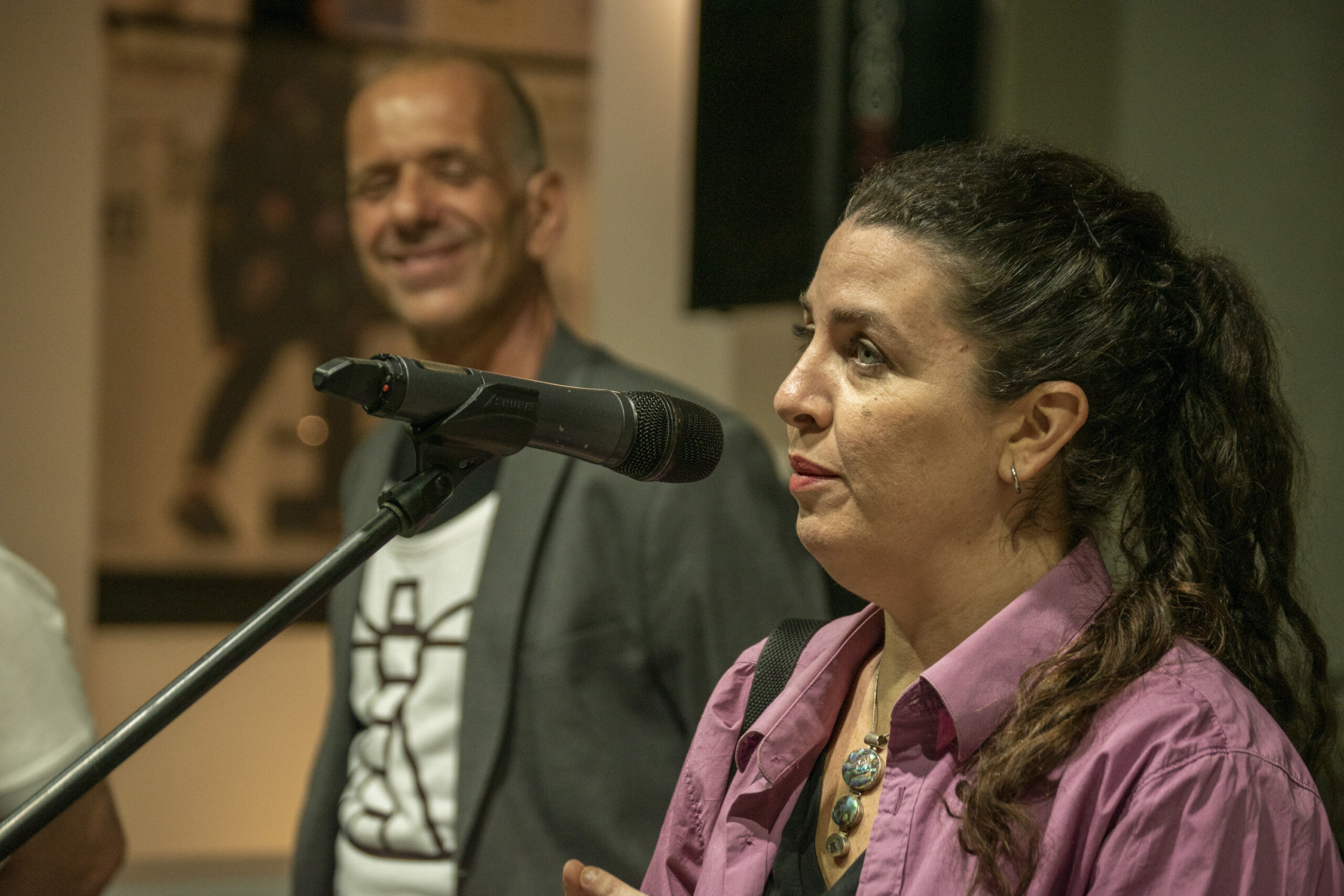 b220f4f0-dc1f-36f8-e110-0a66a7f444d2