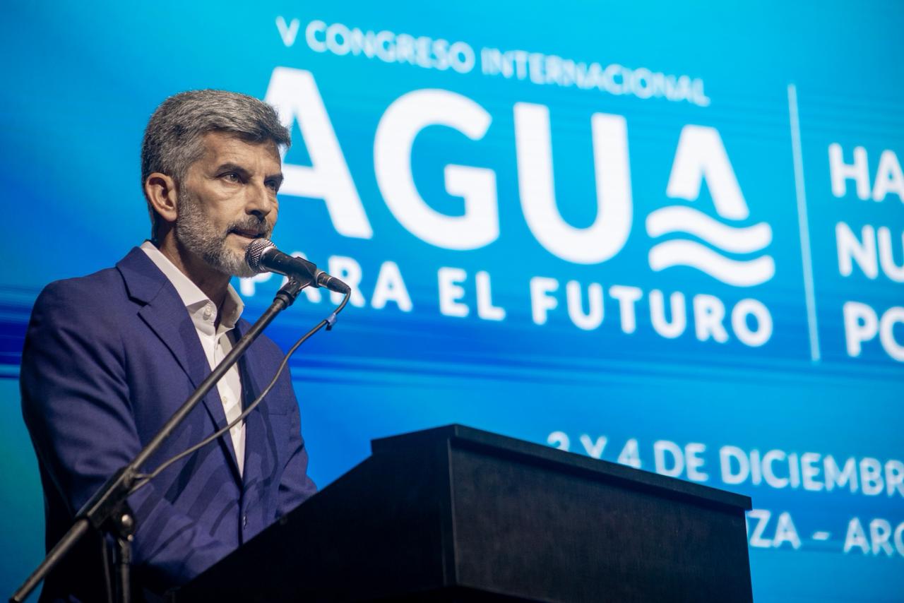 <b>Error:</b> can't render field data in the current format. You can try "Get child value" callback. Available children: rendered. Or one of array-related callbacks - "Multiple select field values", "Checkbox field values", "Checked values list" etc