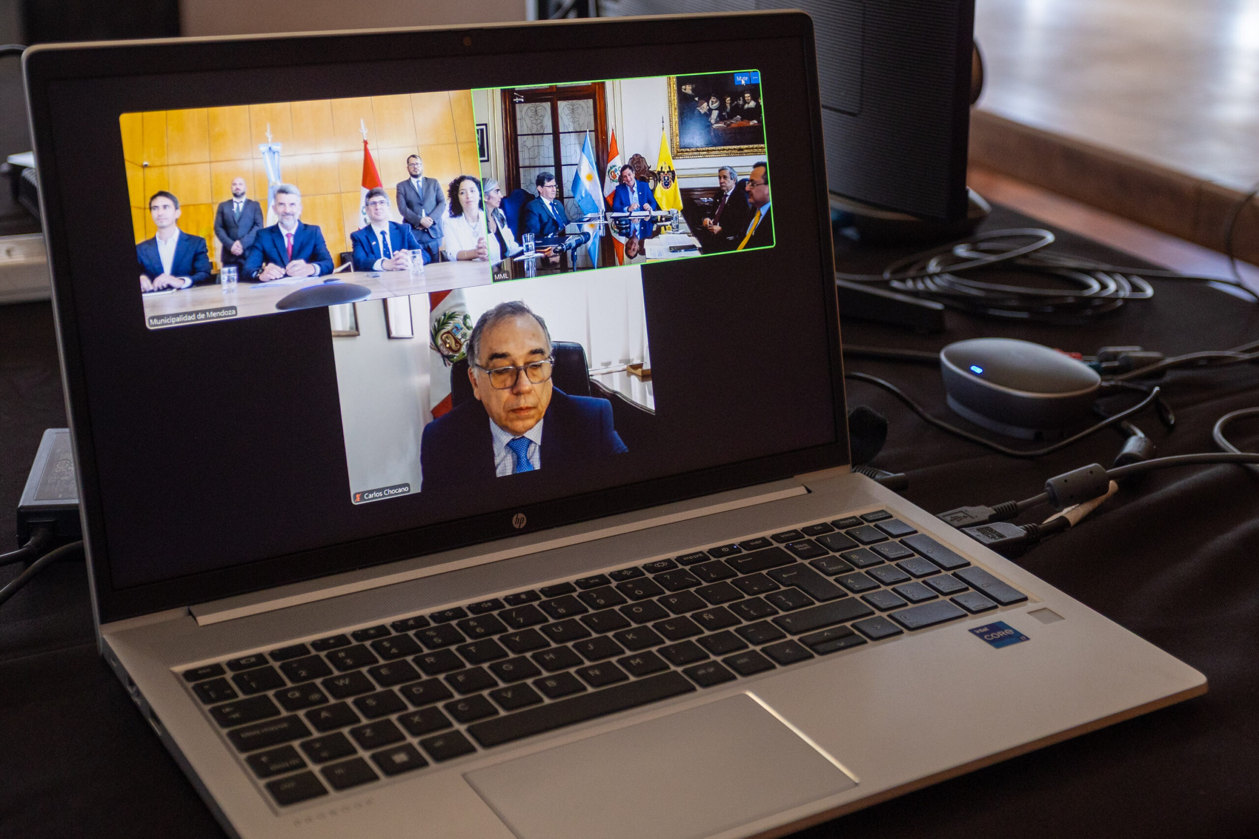 b5fa476c-7eb2-2760-d93a-e48bdc48f614