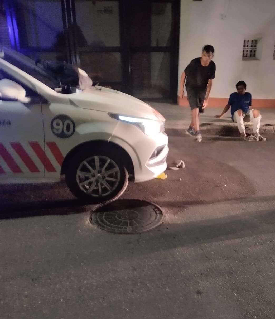 b9140979-2603-c51c-0a42-70fe8b73020e