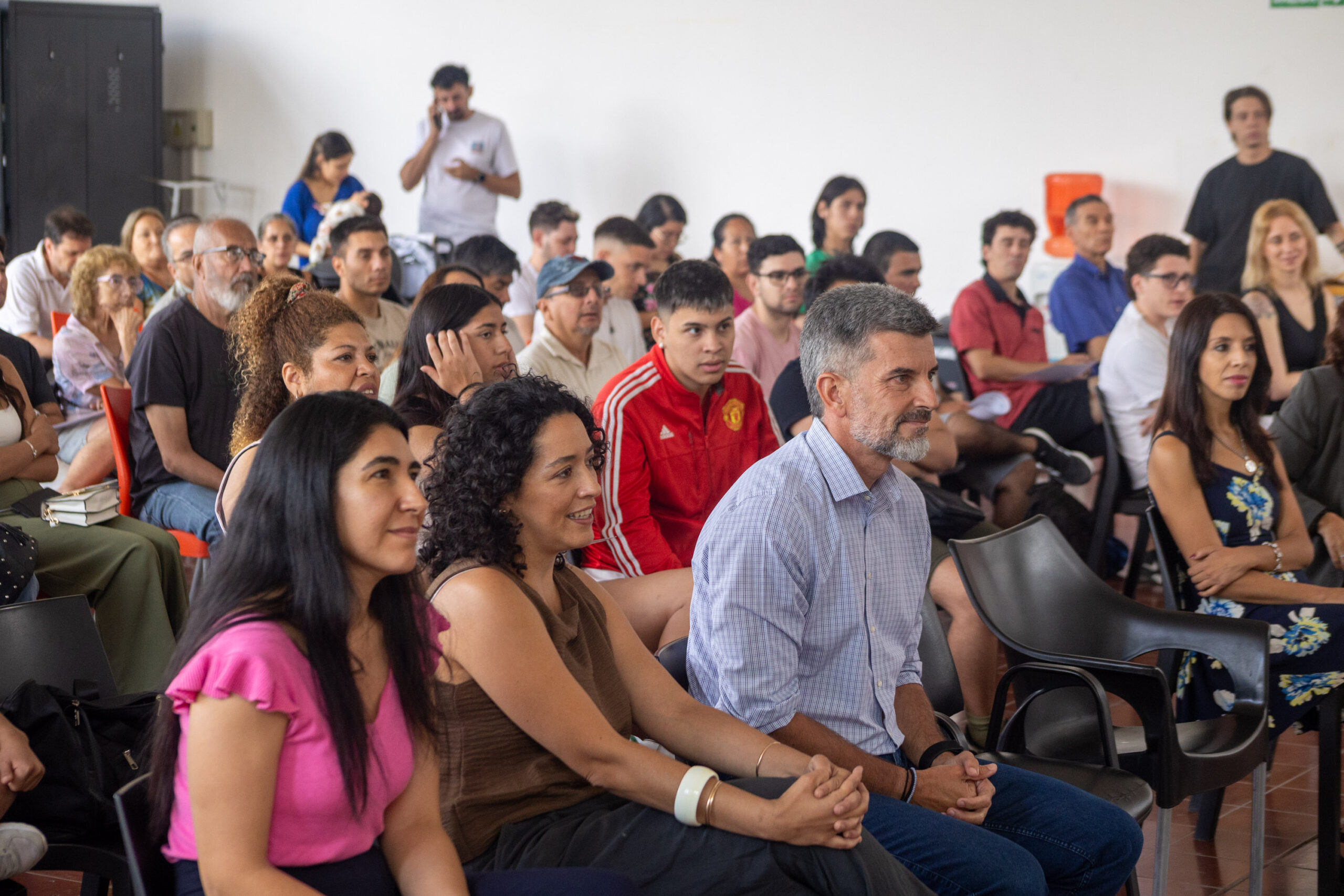 bdf75fe9-a691-5454-ca33-a79a76e61d30