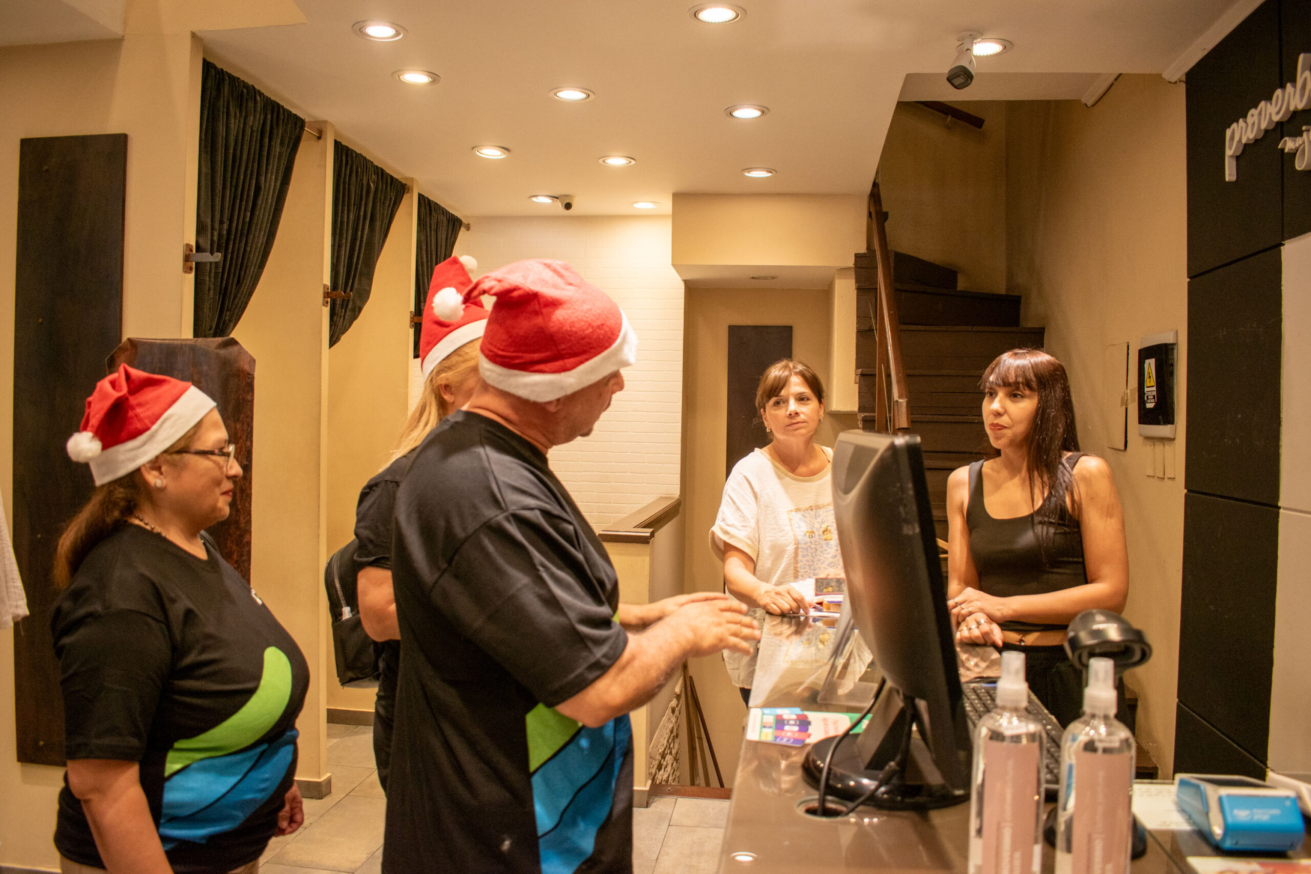 be40ae1a-293a-5716-bb9c-6e795a31622d