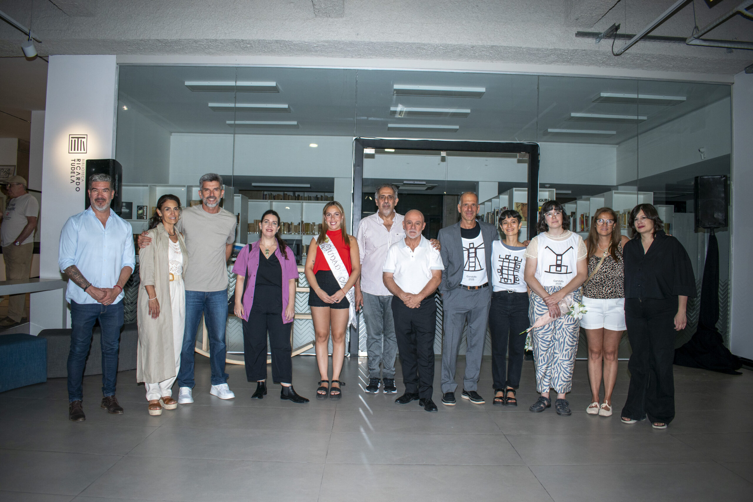 bf4a82a8-bd9d-5419-fcff-0b9a3cbd1595