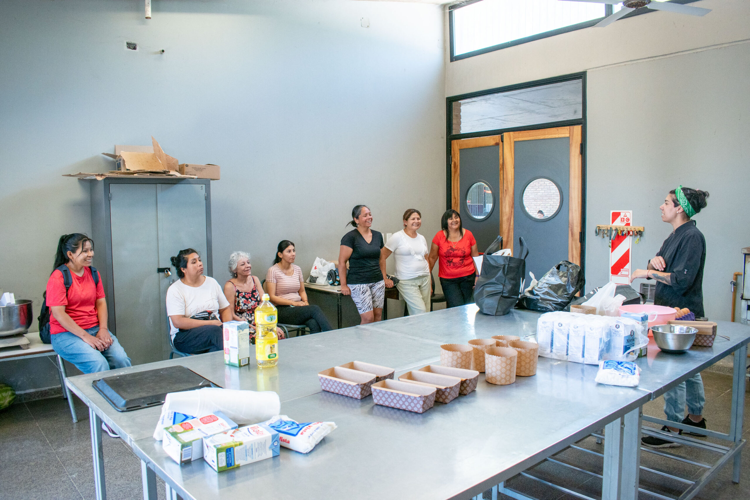 bf67be19-2404-db3f-ad25-257b361ce1ec