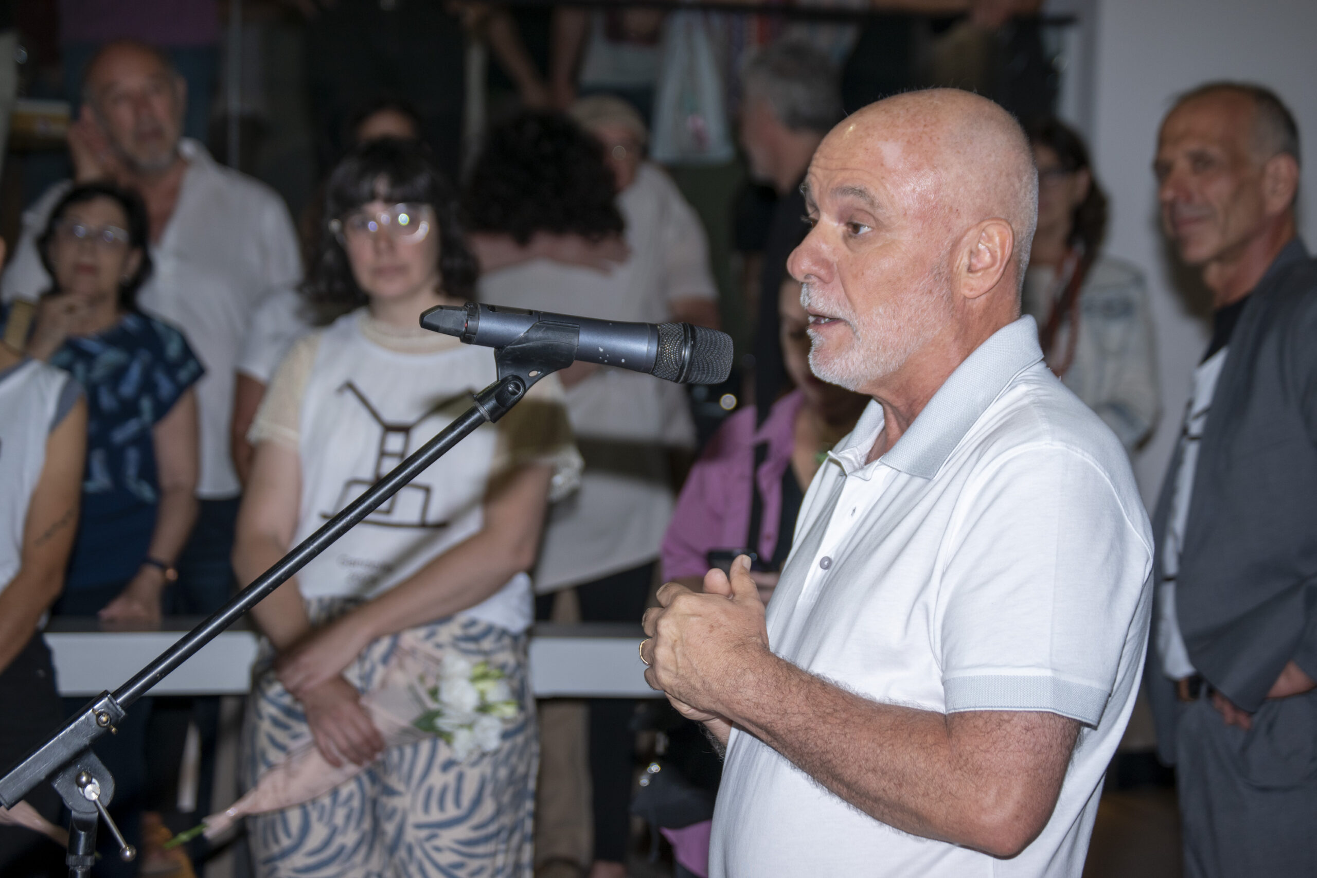 c082c385-2c48-9189-547e-e3b601889cca