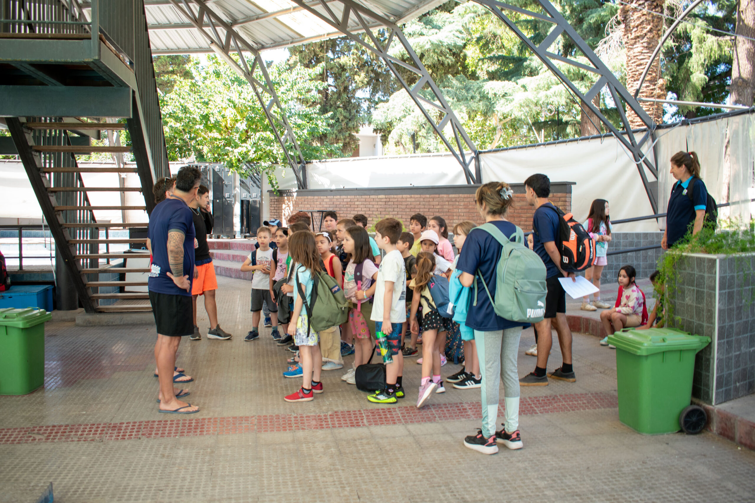 c87352fb-c91a-980d-c0f4-3a652dbdbcce