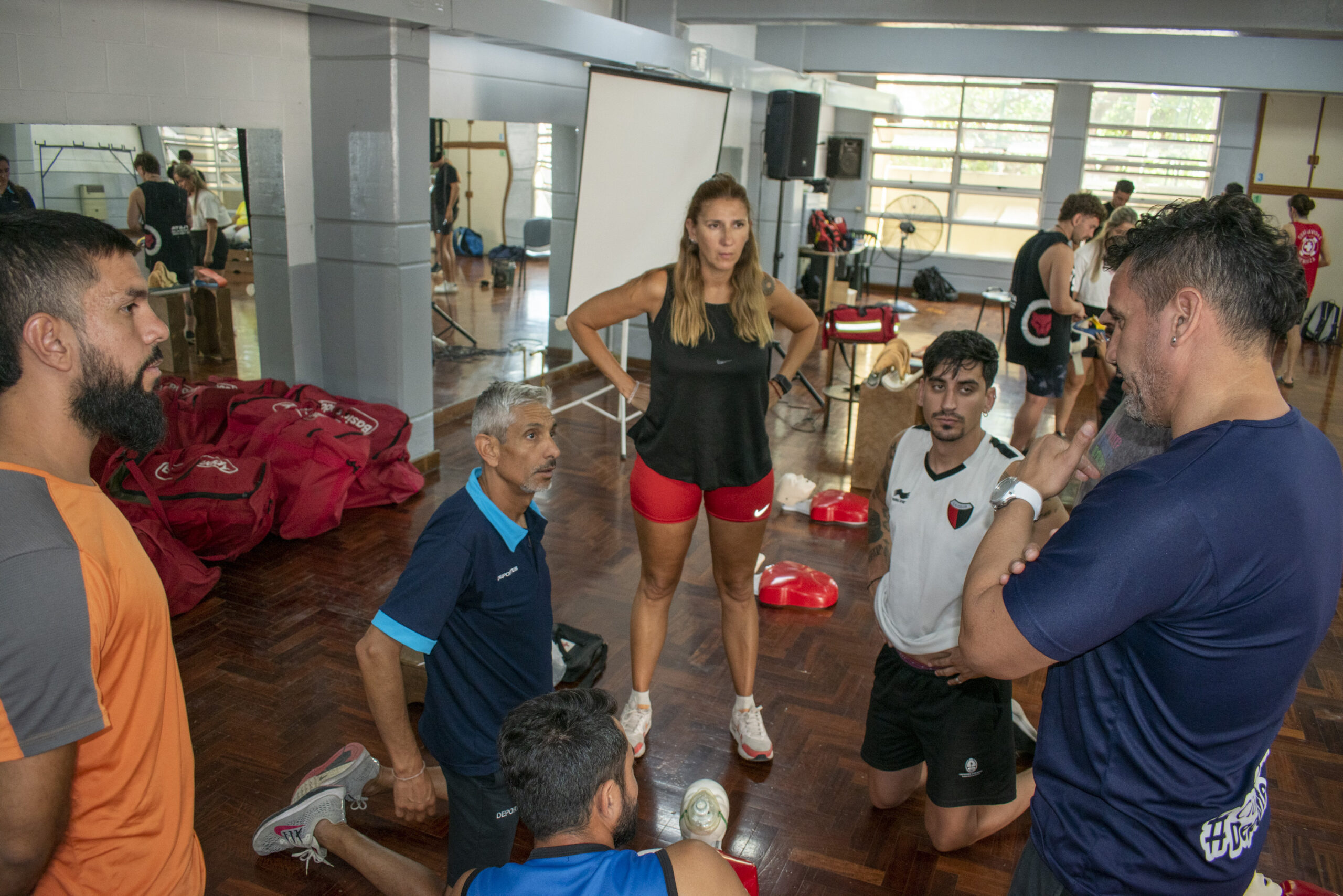 cb69008f-edb4-5958-d597-bd0b3b30425f