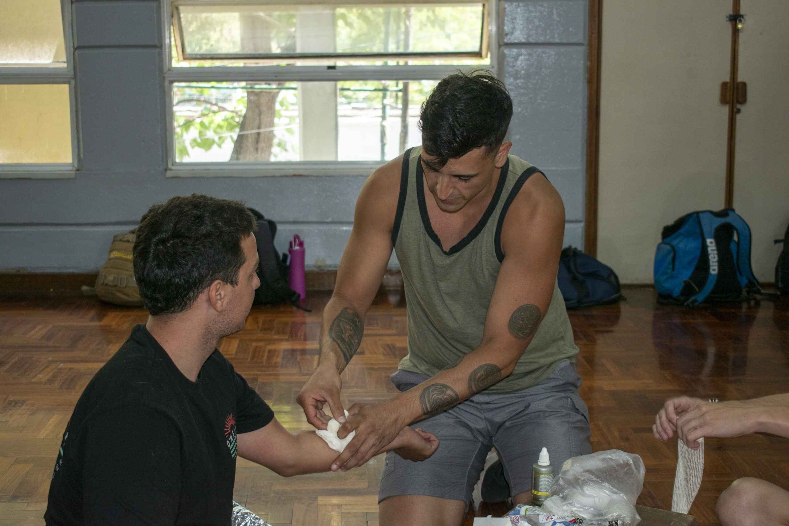 cf247fde-7b7a-0a7e-8bed-fa462e4fb485