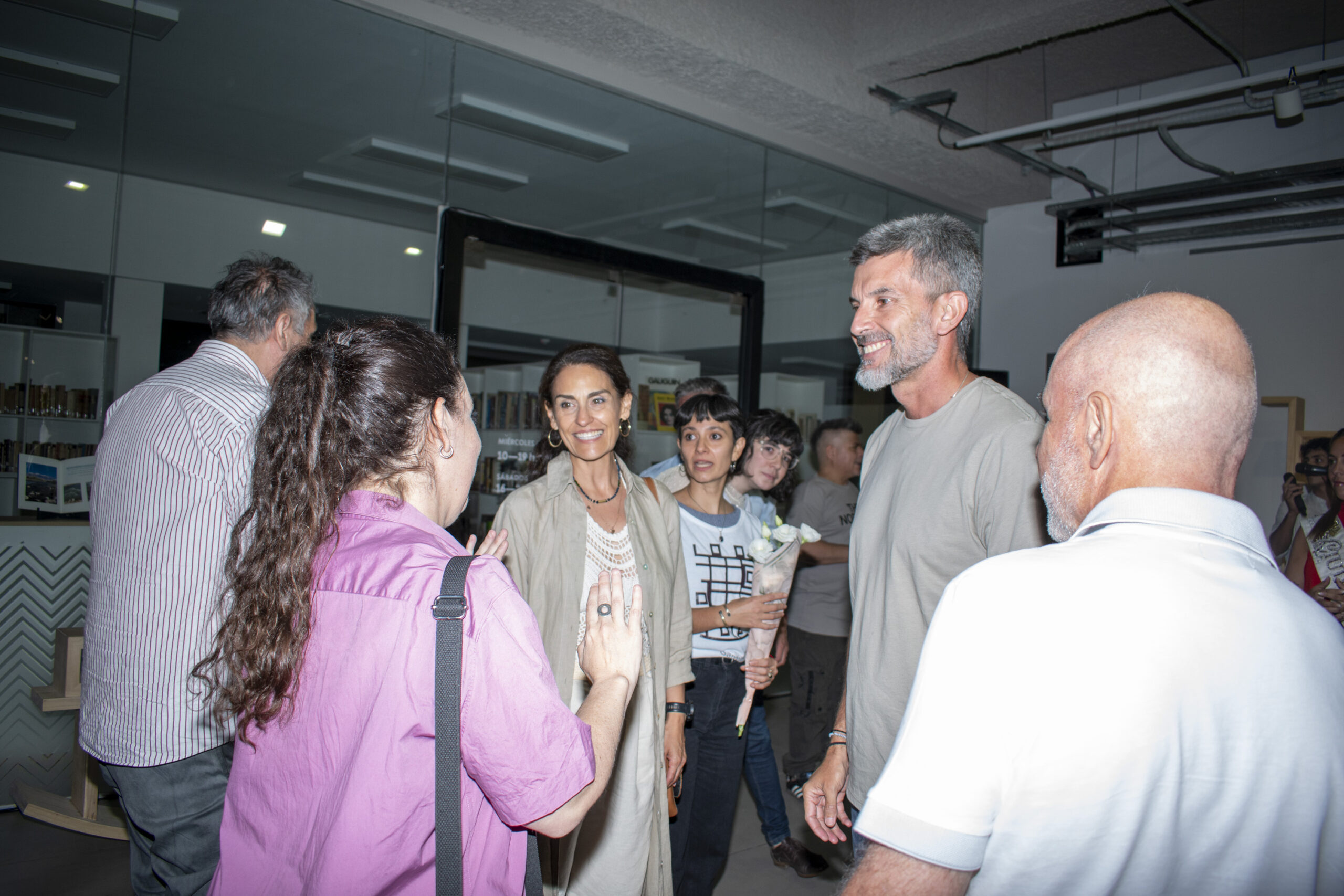 cfc9cc9b-9820-b3e0-0239-44c33754703b