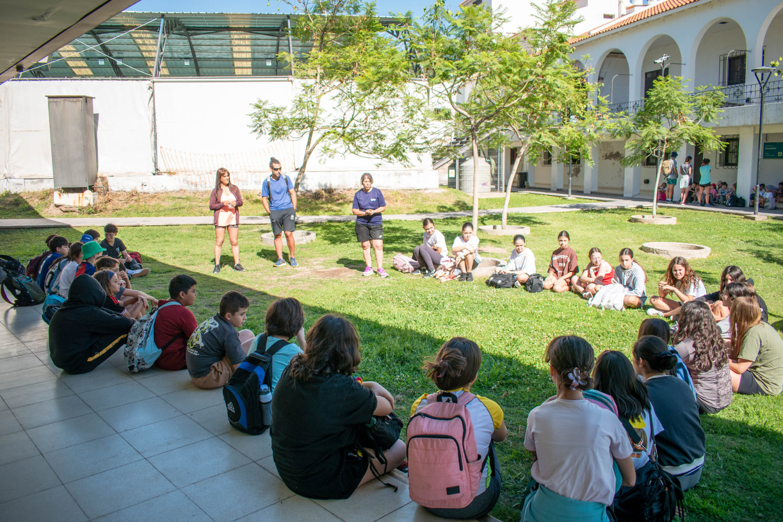 da624d00-a0f4-de5c-f790-4240bdc07d0e