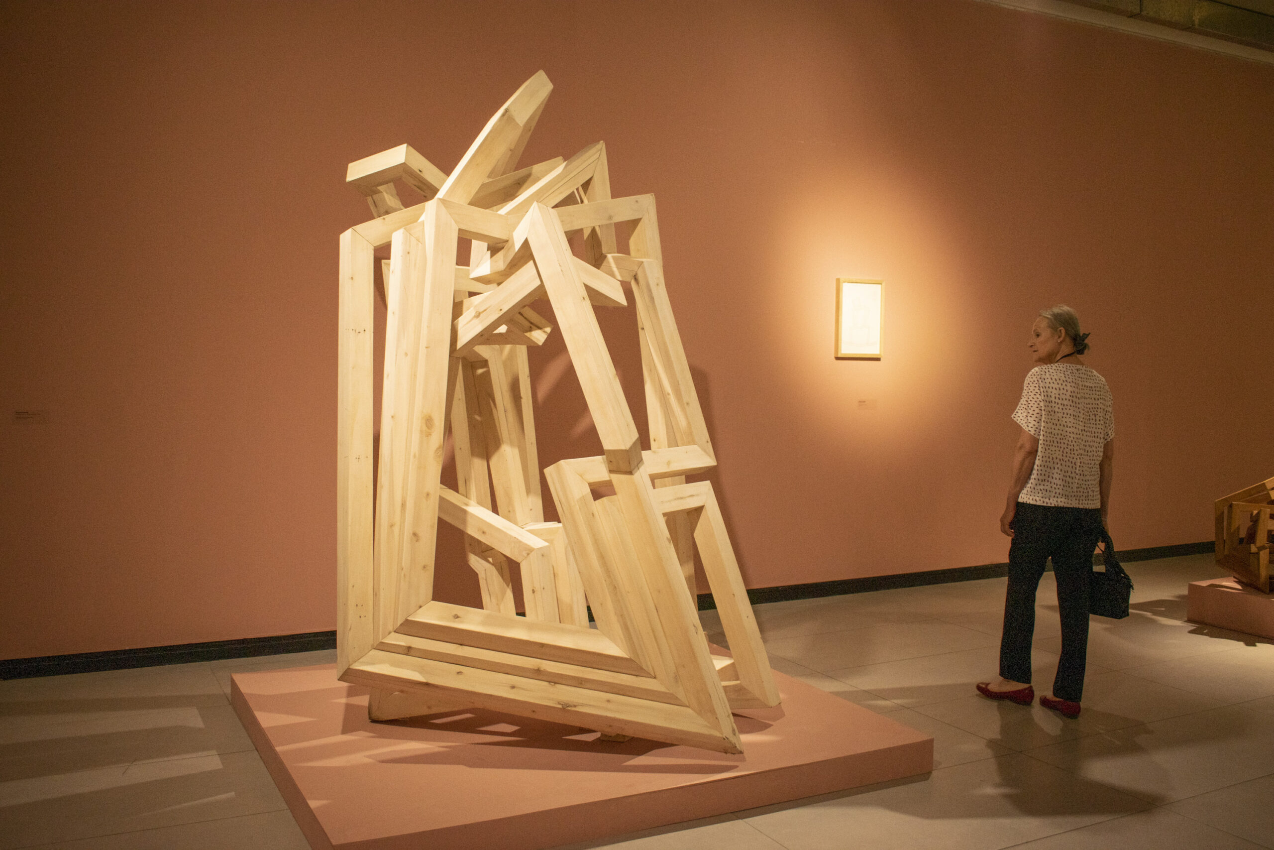 e0e38530-e4a2-07cd-f233-a0b8fde35270