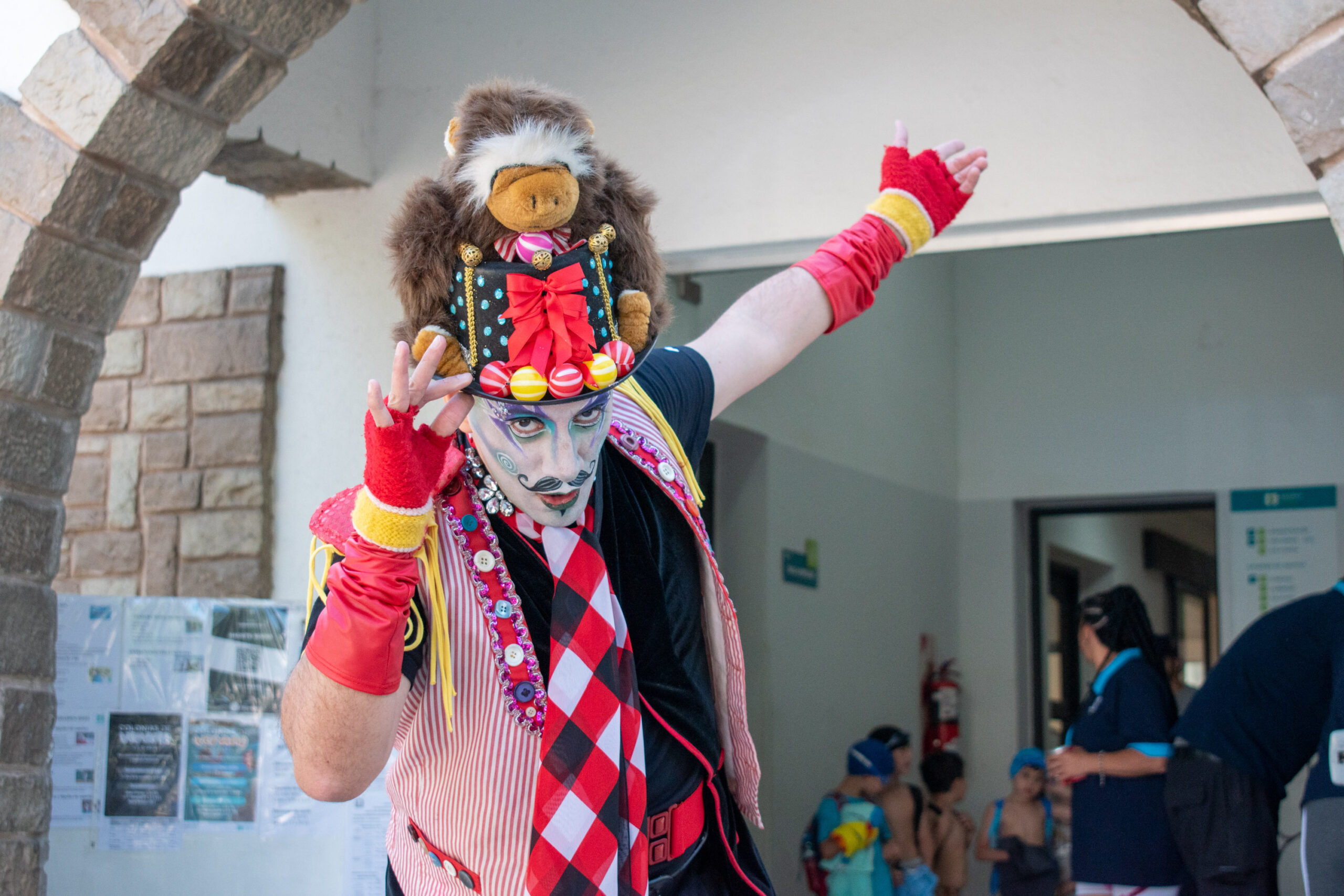 e46d1872-b22e-f070-456b-92082d6a9245