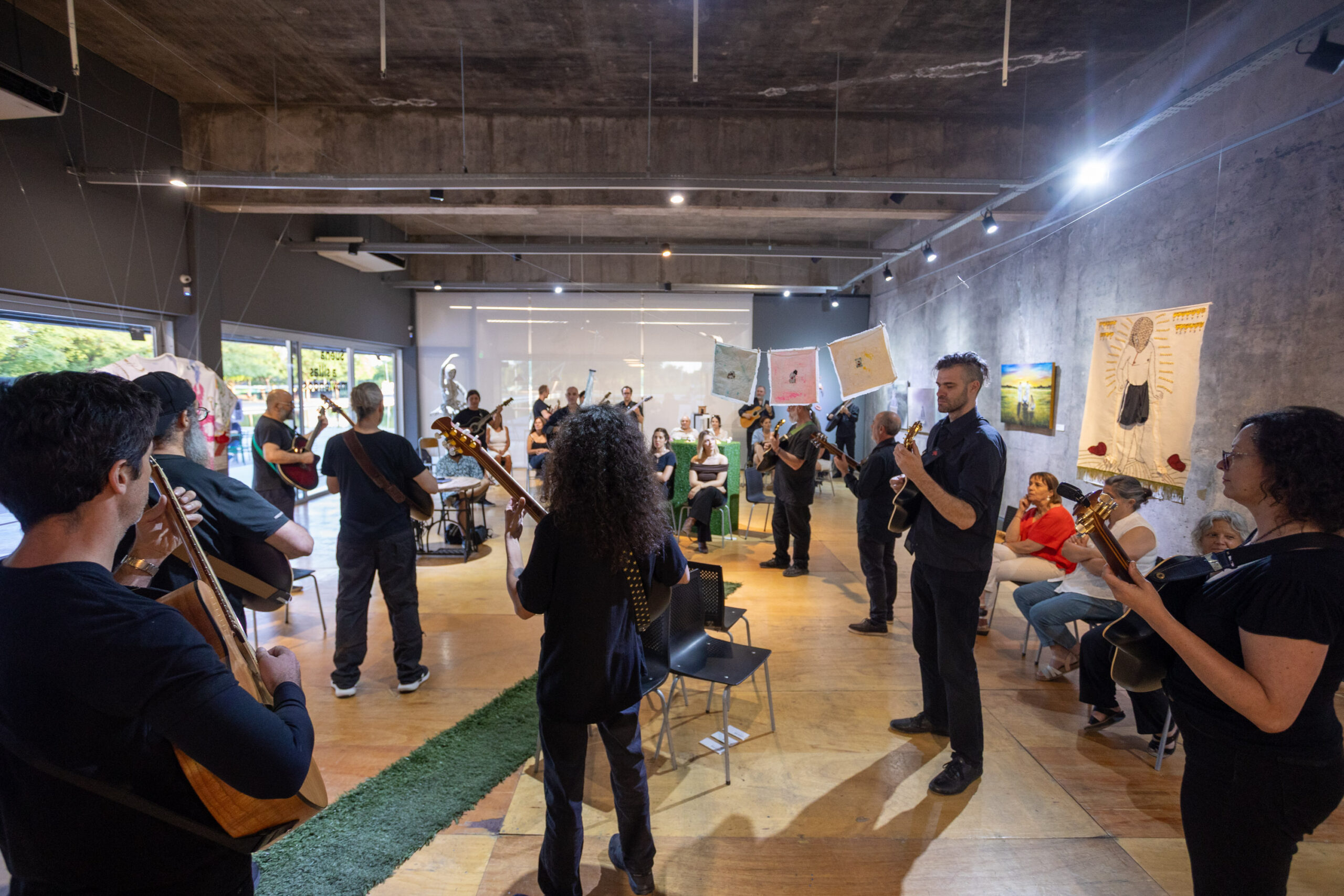 eb49be26-17f2-07f7-5789-ea40cde93aaa