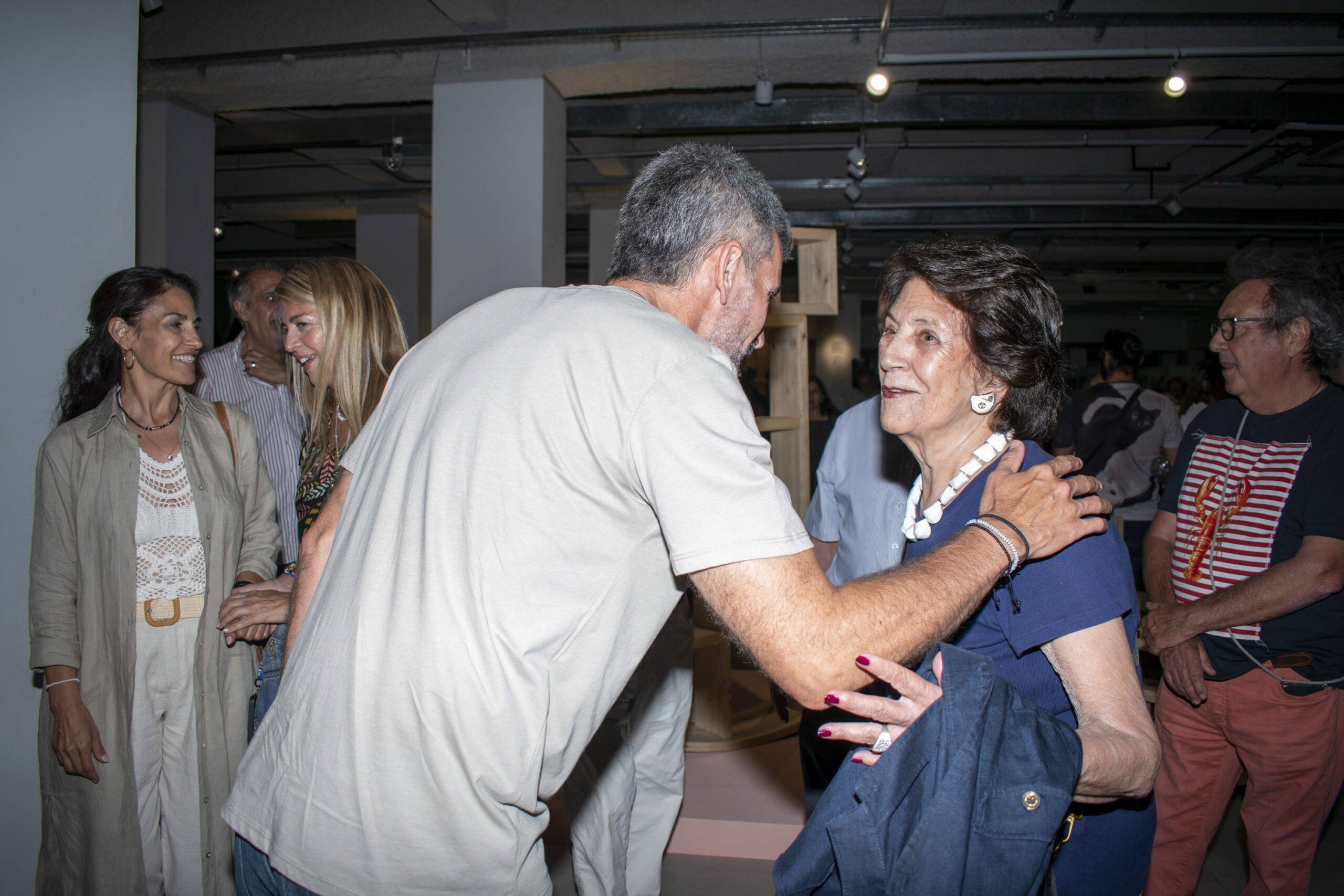 f1dc523c-5d45-e537-62fd-5bdb339df494