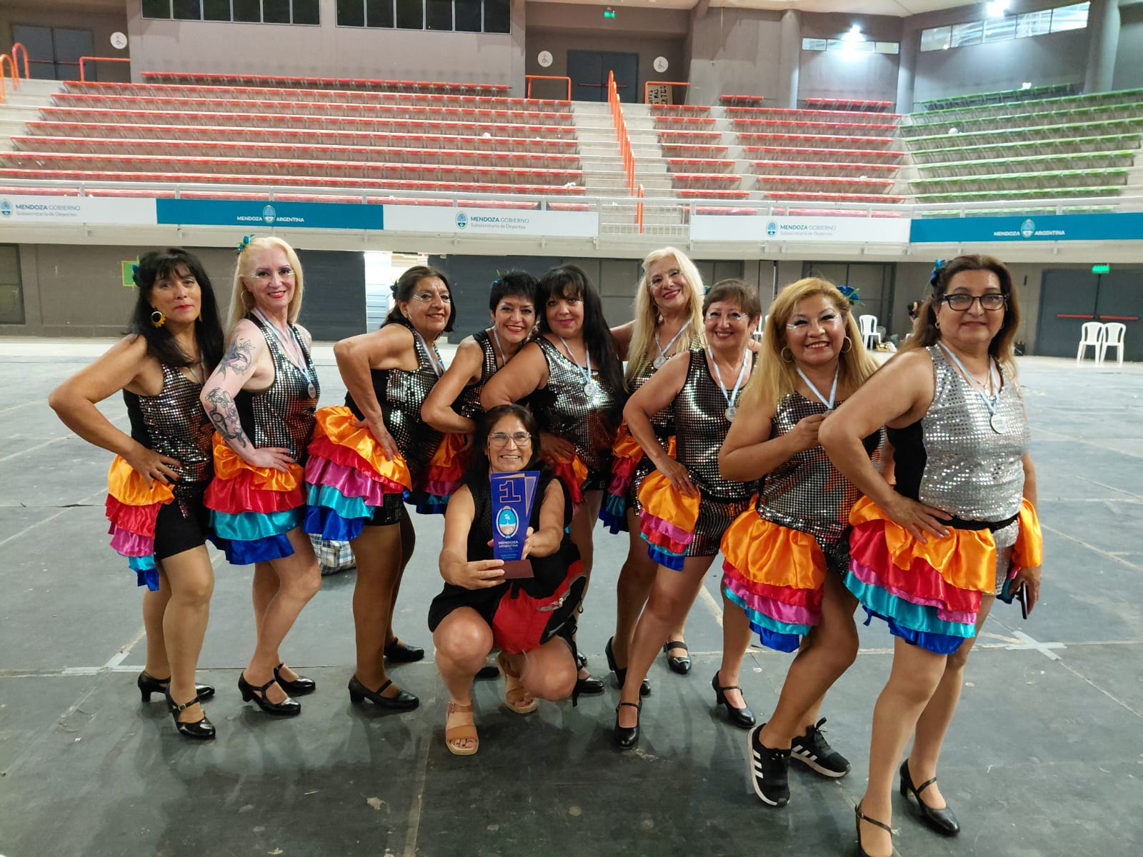 <b>Error:</b> can't render field data in the current format. You can try "Get child value" callback. Available children: rendered. Or one of array-related callbacks - "Multiple select field values", "Checkbox field values", "Checked values list" etc