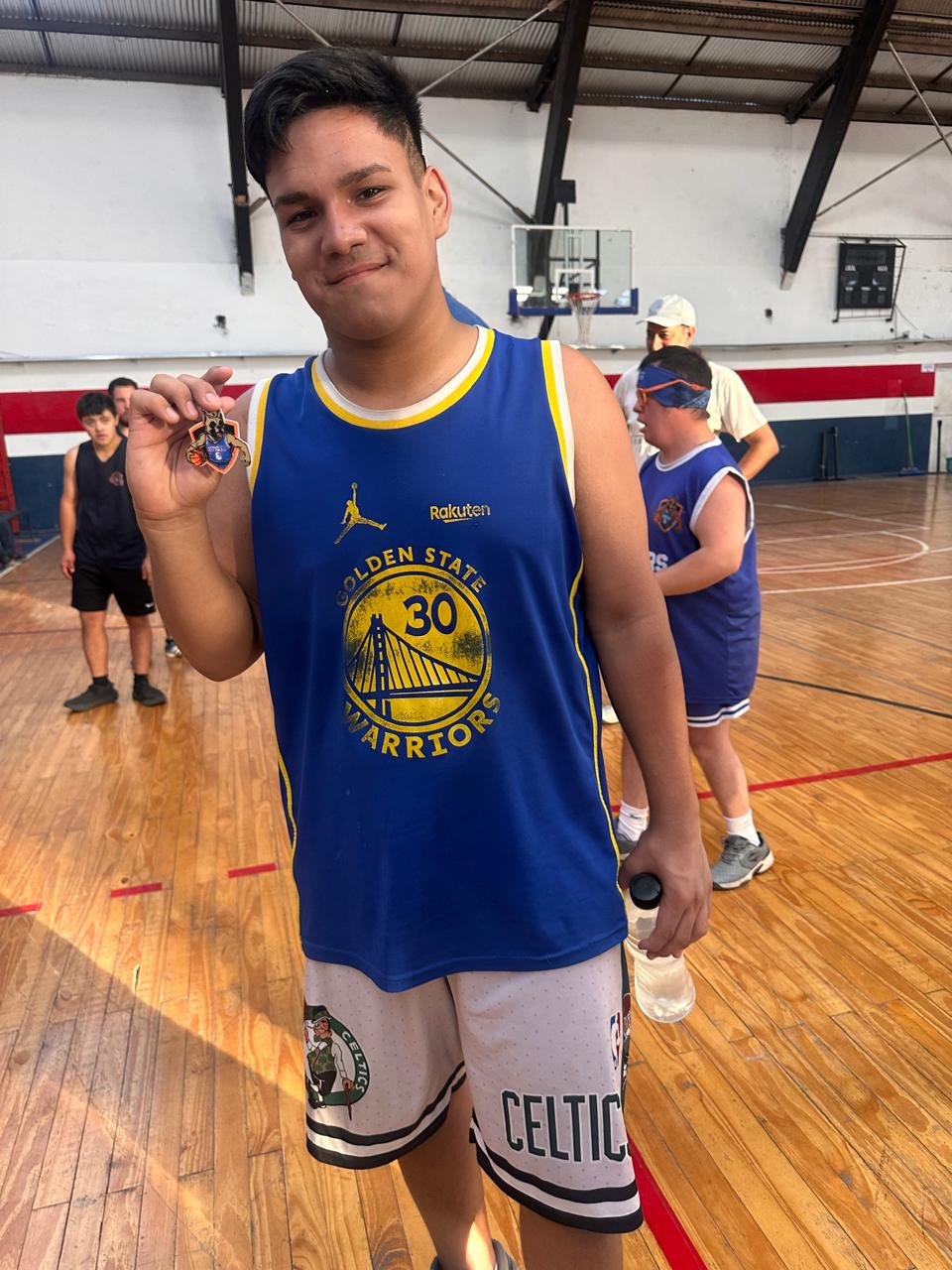 imagen_de_whatsapp_2025-12-16_a_las_14.32.38_0215681e_-_andres_producciones