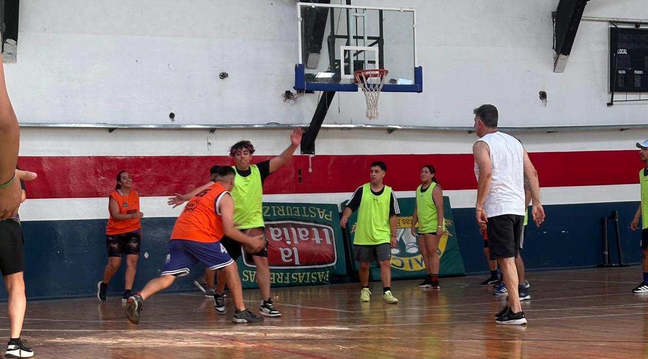 imagen_de_whatsapp_2025-12-16_a_las_14.33.02_babd394b_-_andres_producciones