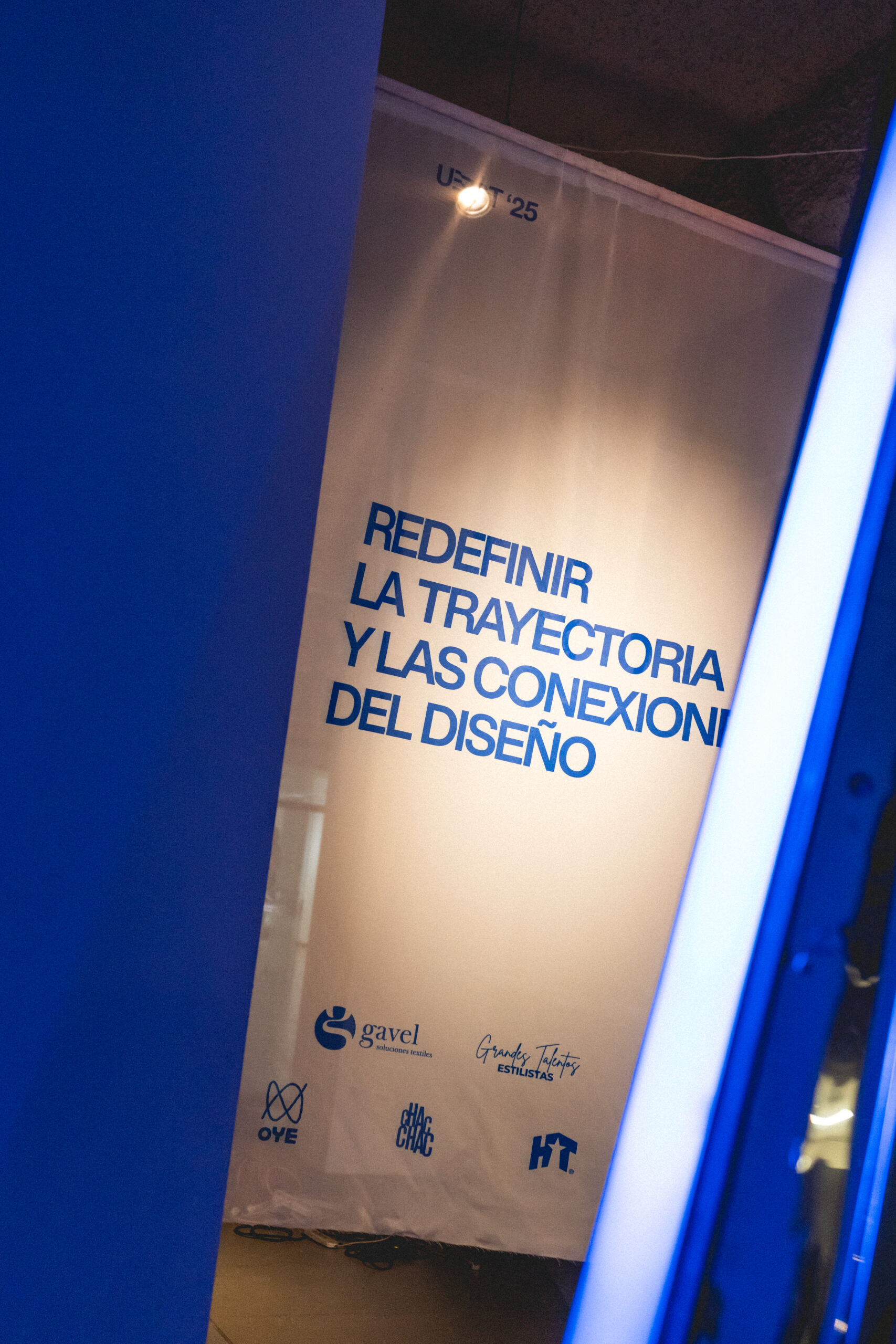 uest express (1) (1)