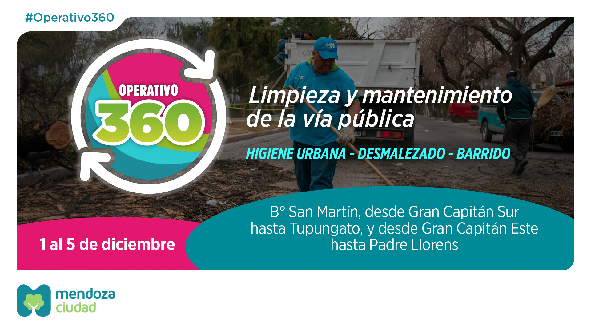 <b>Error:</b> can't render field data in the current format. You can try "Get child value" callback. Available children: rendered. Or one of array-related callbacks - "Multiple select field values", "Checkbox field values", "Checked values list" etc