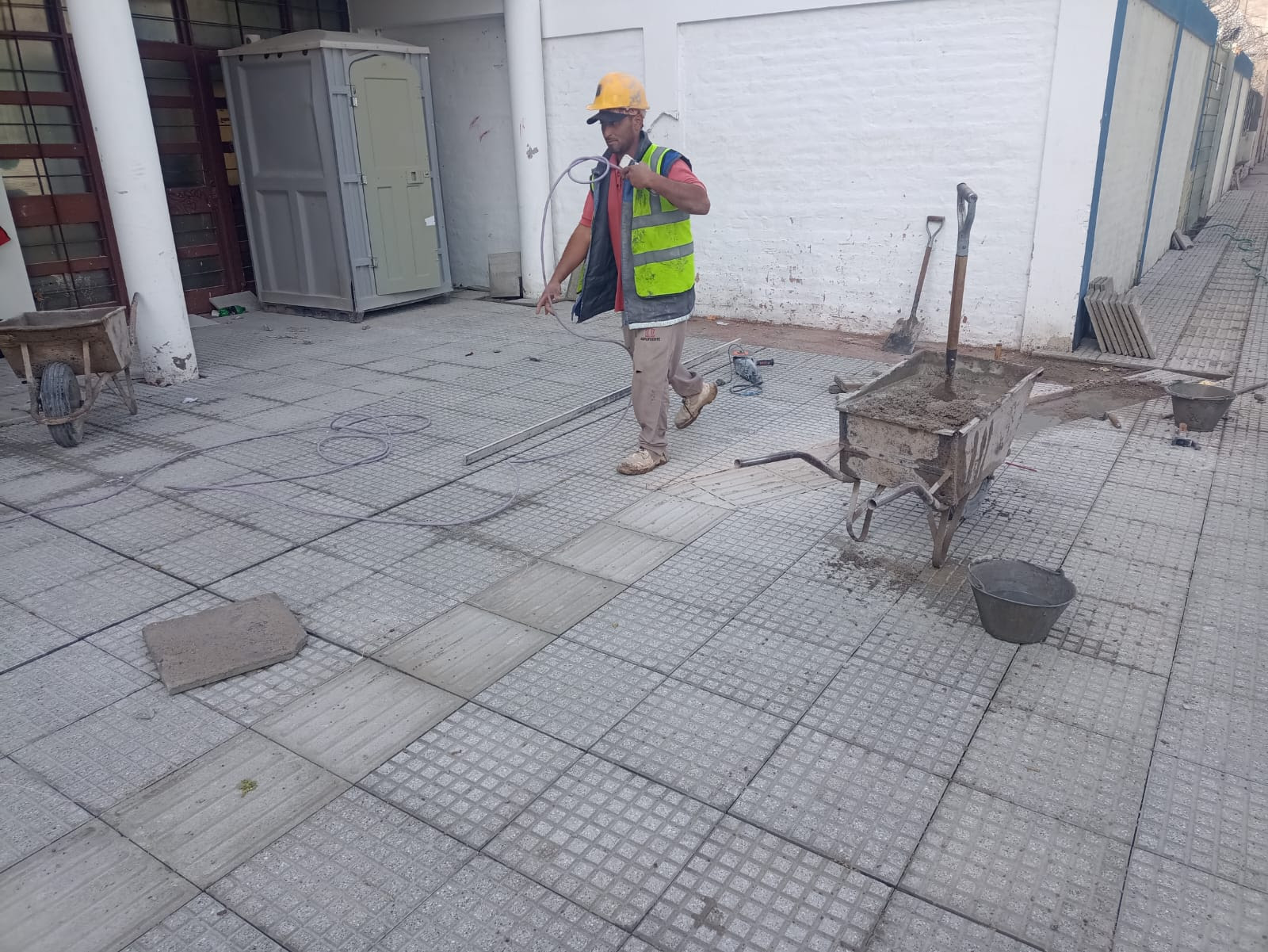 <b>Error:</b> can't render field data in the current format. You can try "Get child value" callback. Available children: rendered. Or one of array-related callbacks - "Multiple select field values", "Checkbox field values", "Checked values list" etc