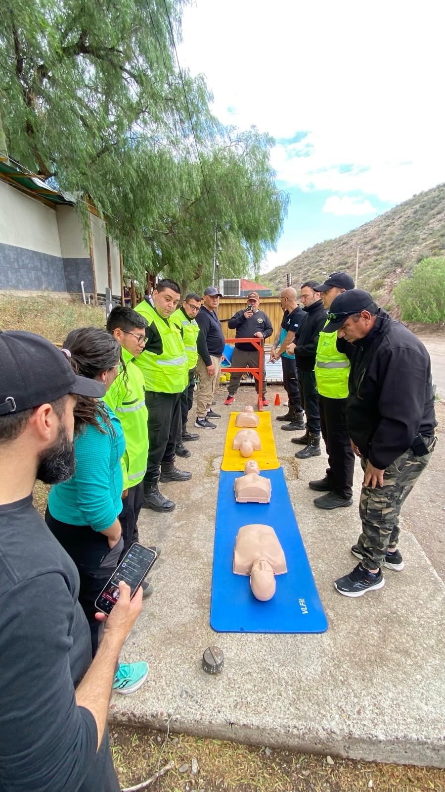 whatsapp_image_2025-12-01_at_10.17.55_am4_-_parque_deportivo_de_montana