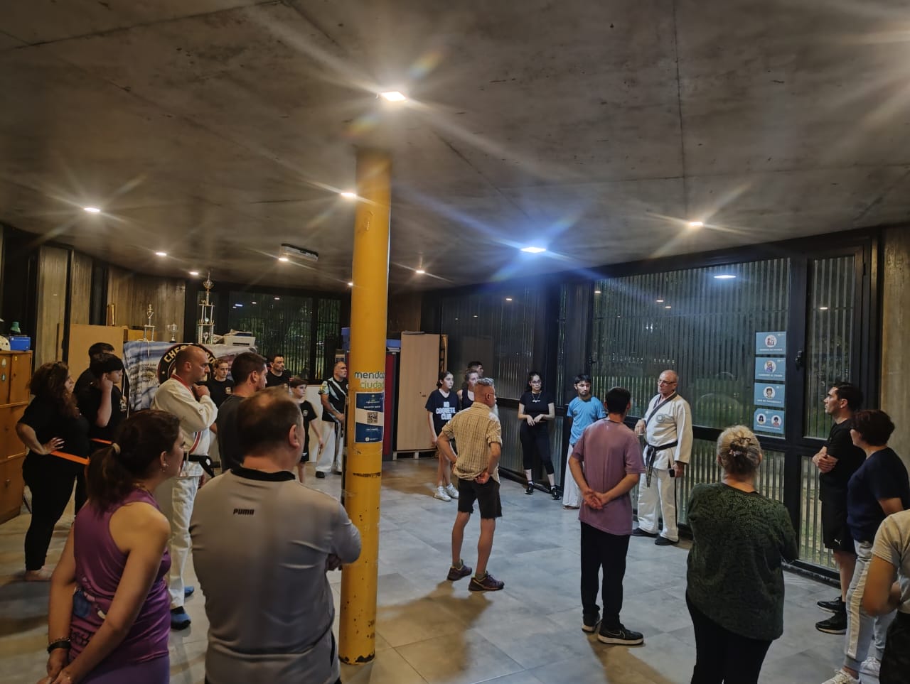 whatsapp_image_2025-12-01_at_18.09.10(1)