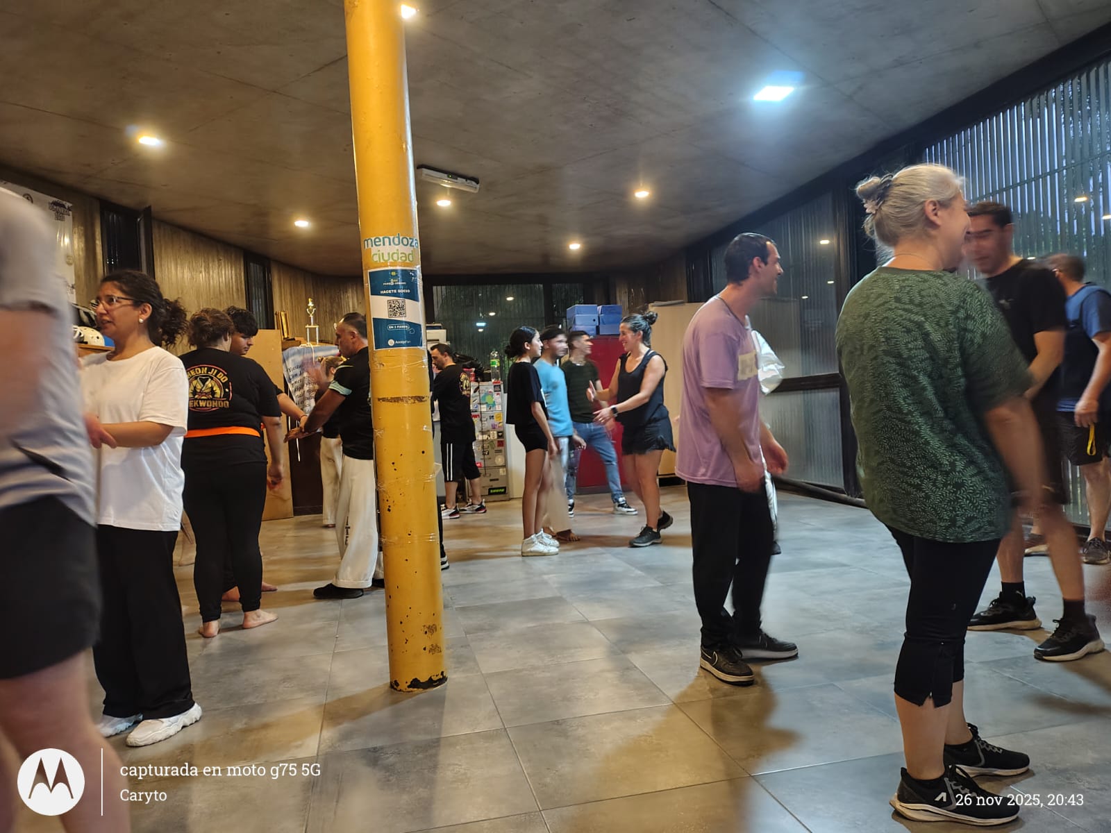 whatsapp_image_2025-12-01_at_18.09.11(1)