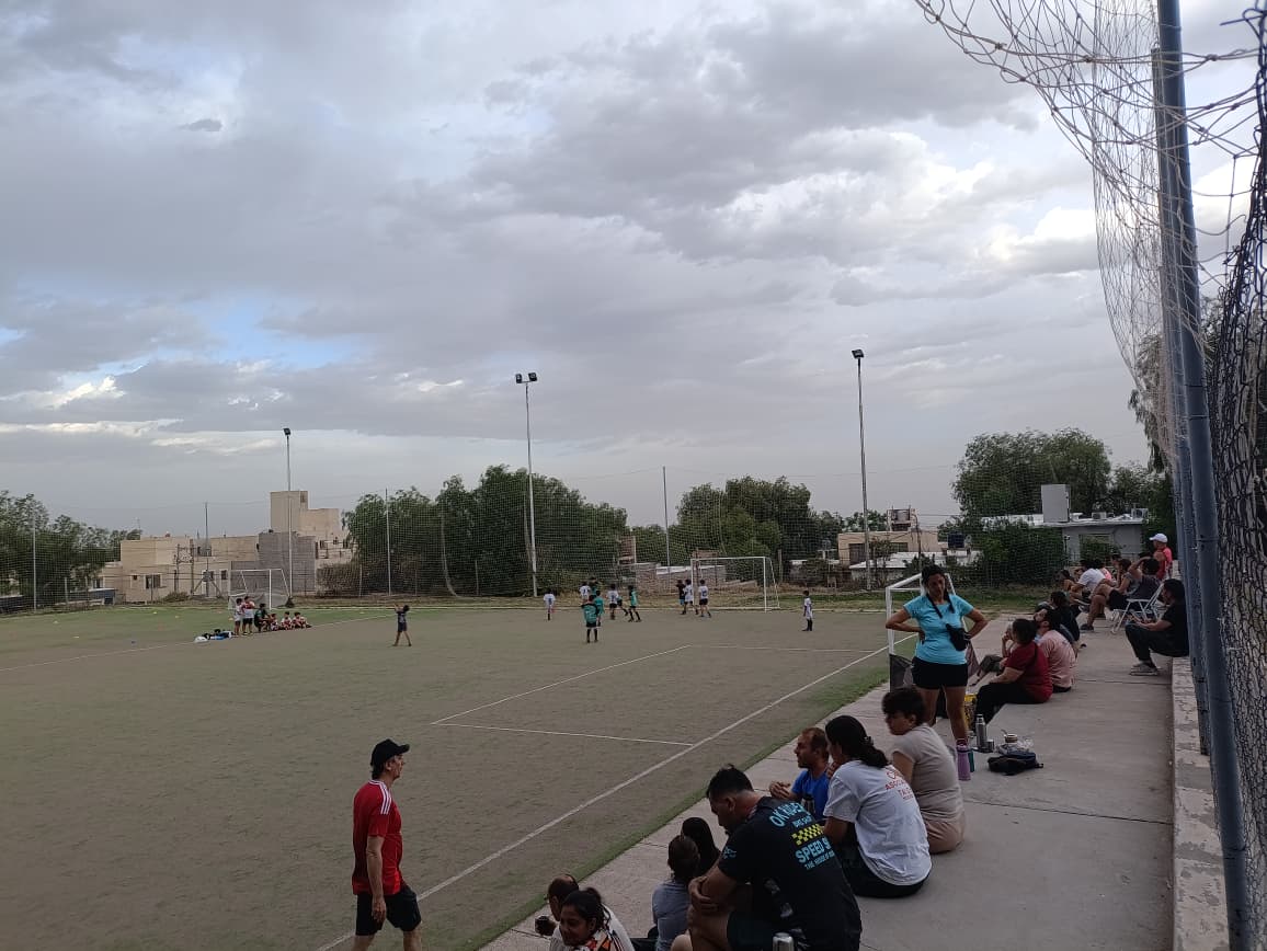 whatsapp_image_2025-12-11_at_12.20.04(1)