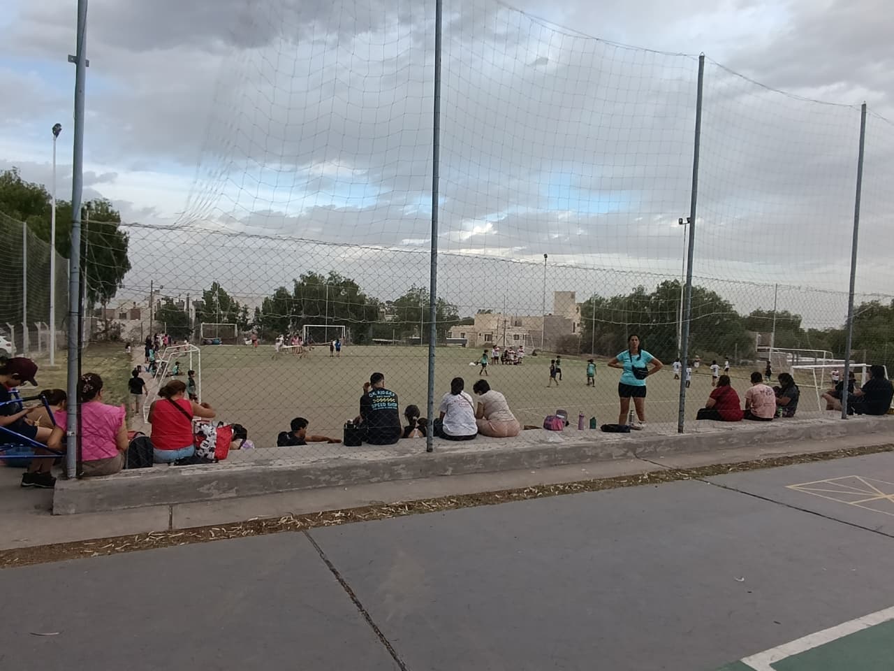 whatsapp_image_2025-12-11_at_12.20.05(1)