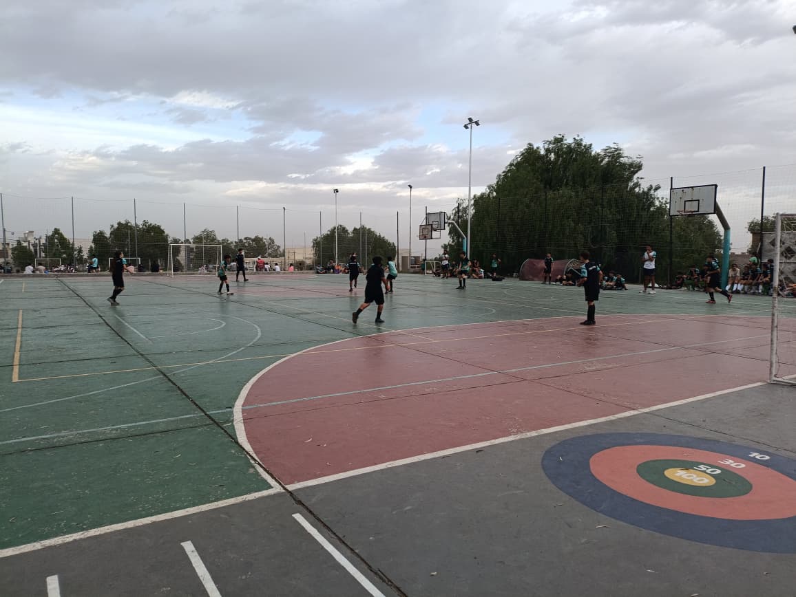 whatsapp_image_2025-12-11_at_12.20.06(1)