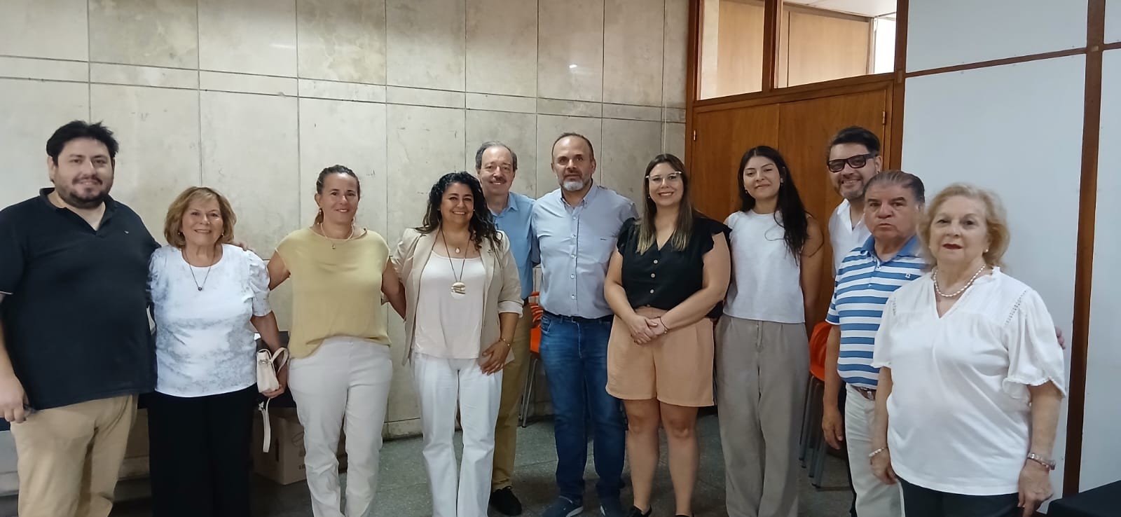 whatsapp_image_2025-12-23_at_11.29.10(1)