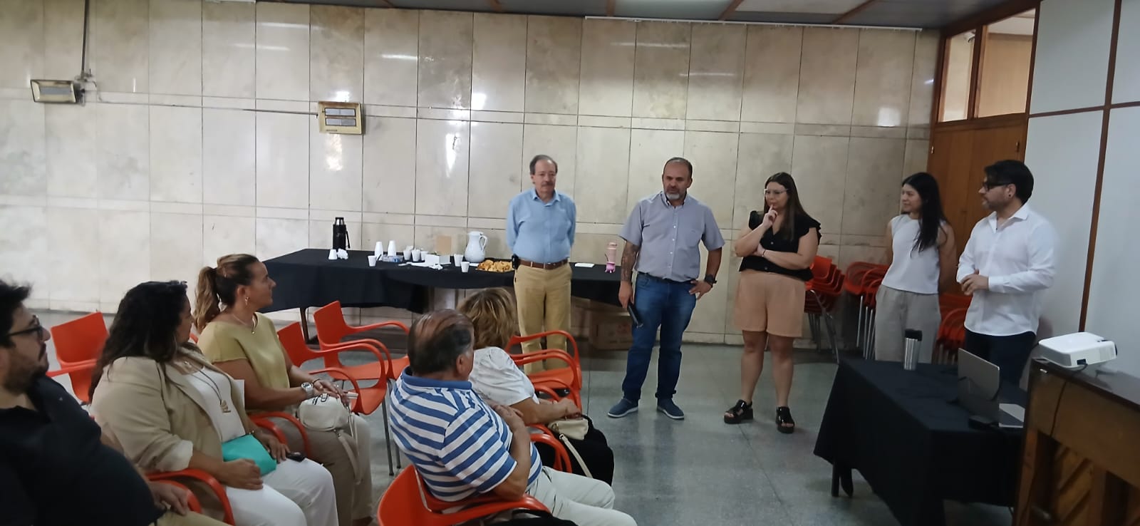 whatsapp_image_2025-12-23_at_11.29.12