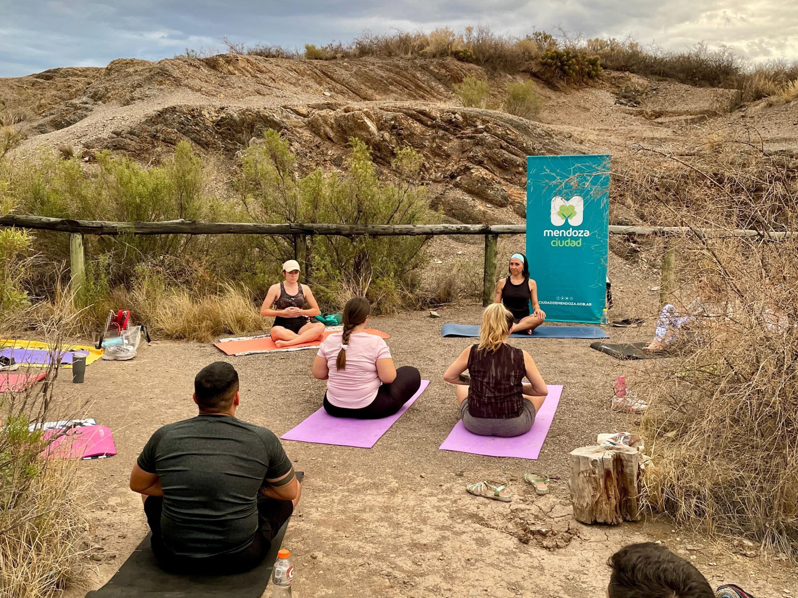 <b>Error:</b> can't render field data in the current format. You can try "Get child value" callback. Available children: rendered. Or one of array-related callbacks - "Multiple select field values", "Checkbox field values", "Checked values list" etc