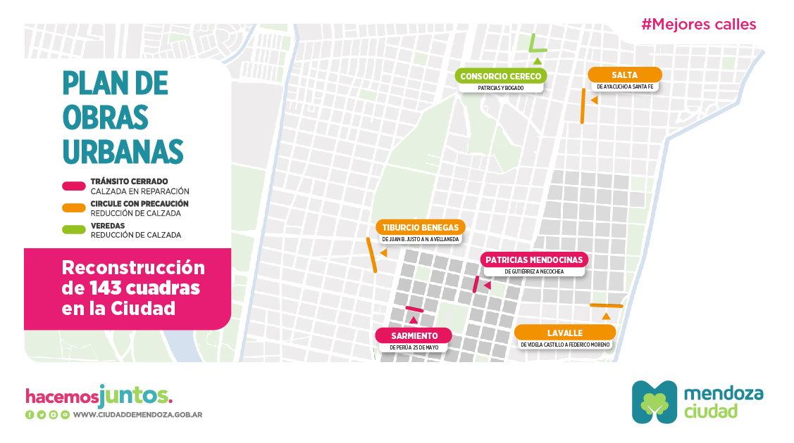 <b>Error:</b> can't render field data in the current format. You can try "Get child value" callback. Available children: rendered. Or one of array-related callbacks - "Multiple select field values", "Checkbox field values", "Checked values list" etc