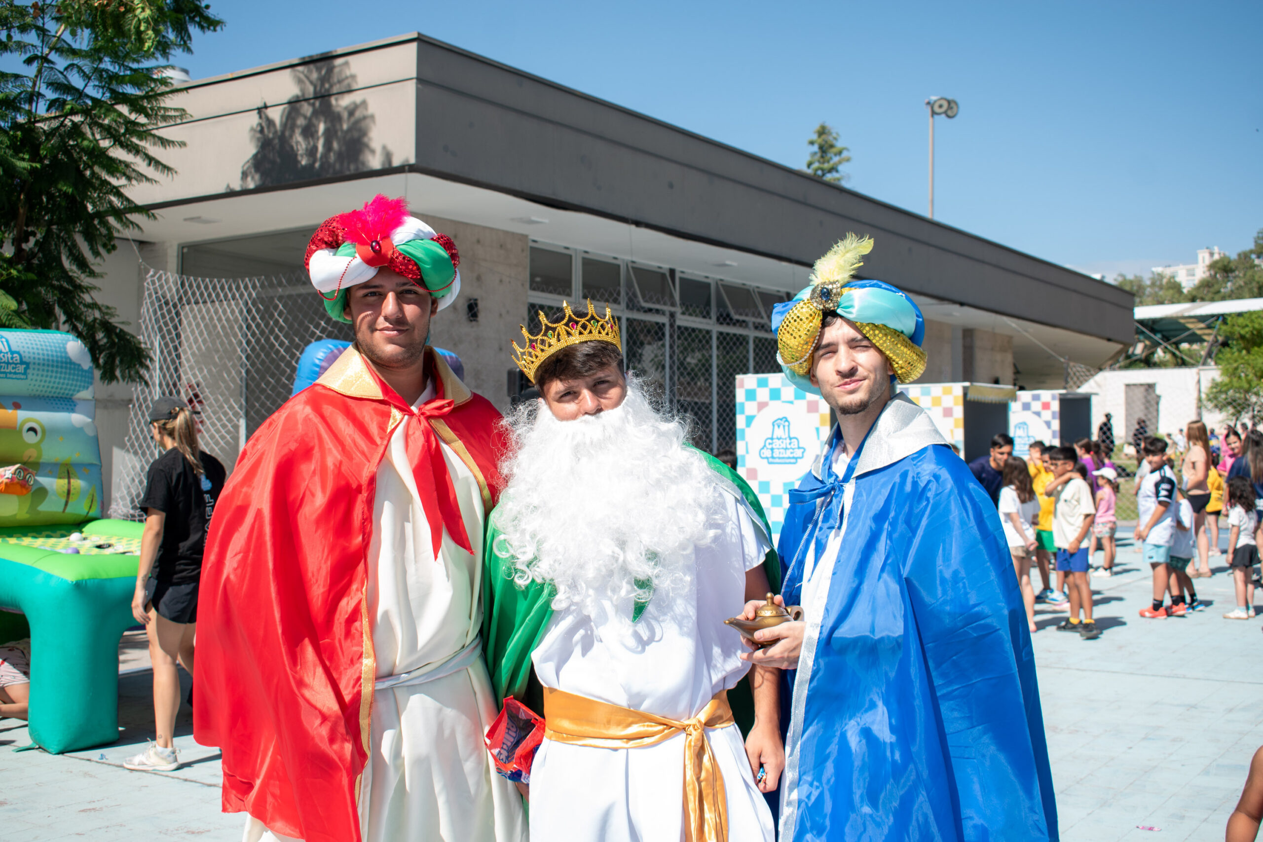 09c7cd21-13d9-ace3-21d2-6c5a47295434