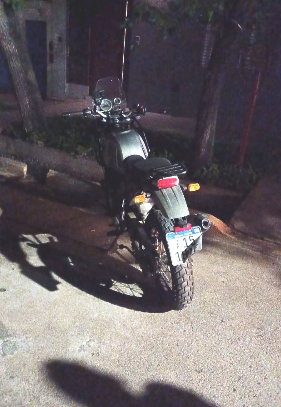 0c623f81-0ac6-2dc1-b989-ae5976a097bf (1)