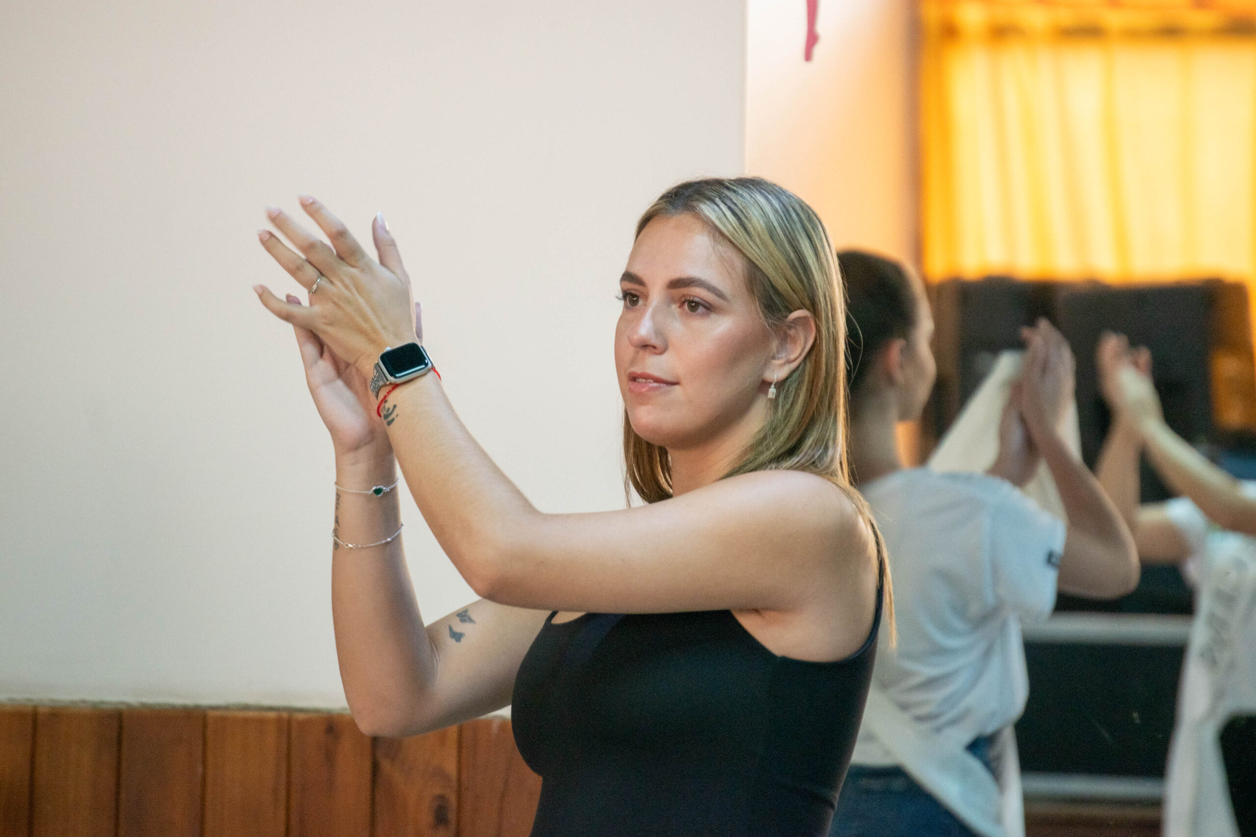 281d8e89-d0e1-a72f-d686-c25978b5bd52