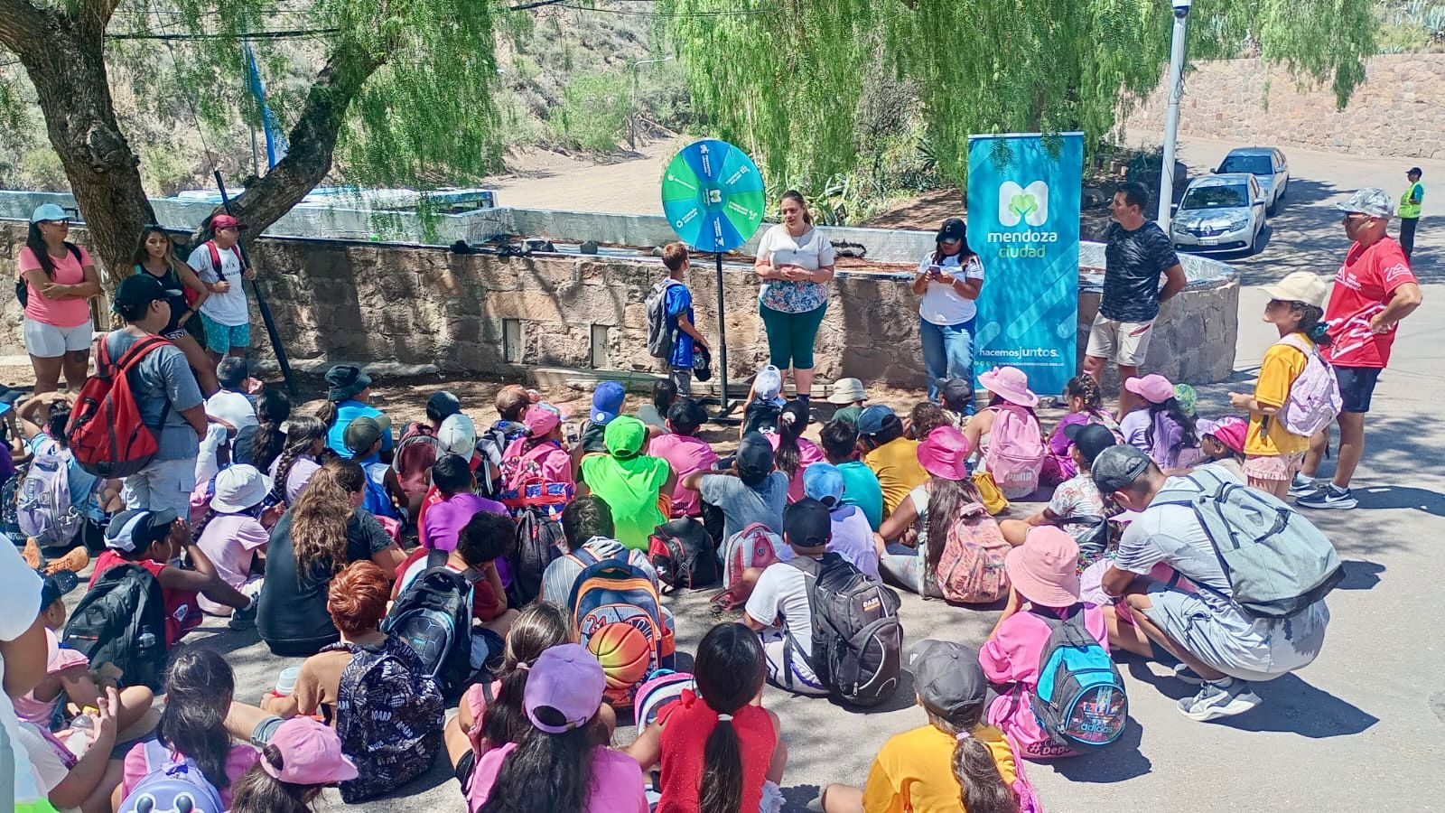 2a26bfec-9e05-d4a9-214f-9494371a6134