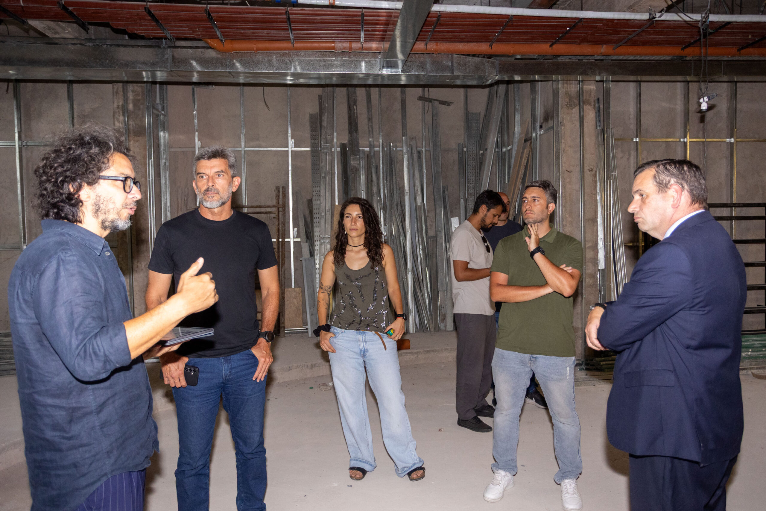 34b09656-f783-2e7e-f0de-a05ef76377e6