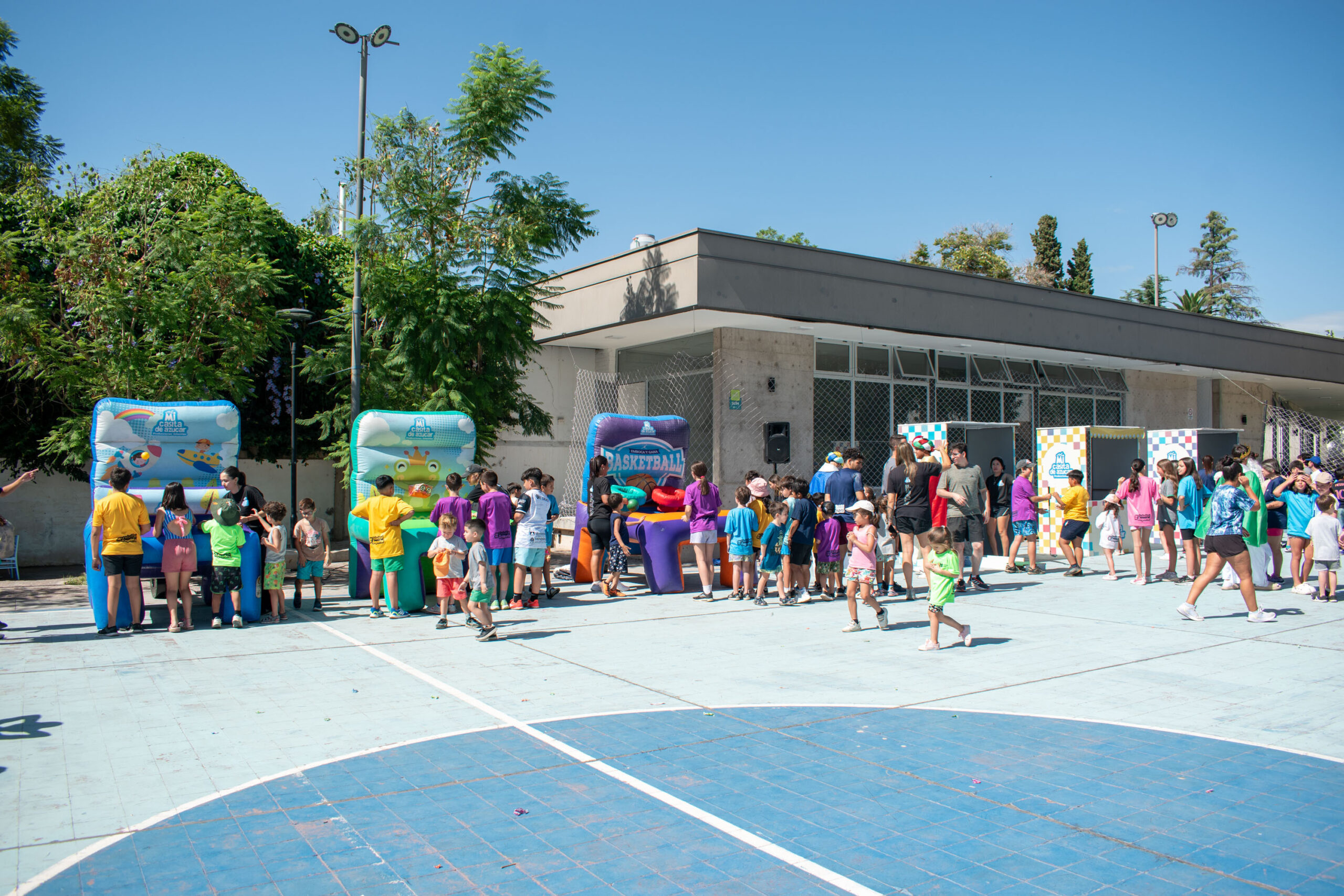 3e1867bb-d731-7f56-4f6b-3d935c2fcaa4