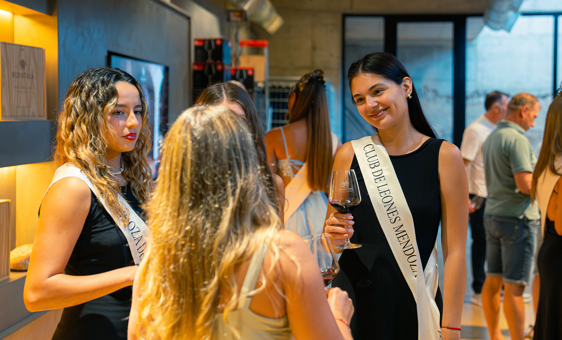 44658cb5-44ce-2f51-7b16-ebb2358e5177