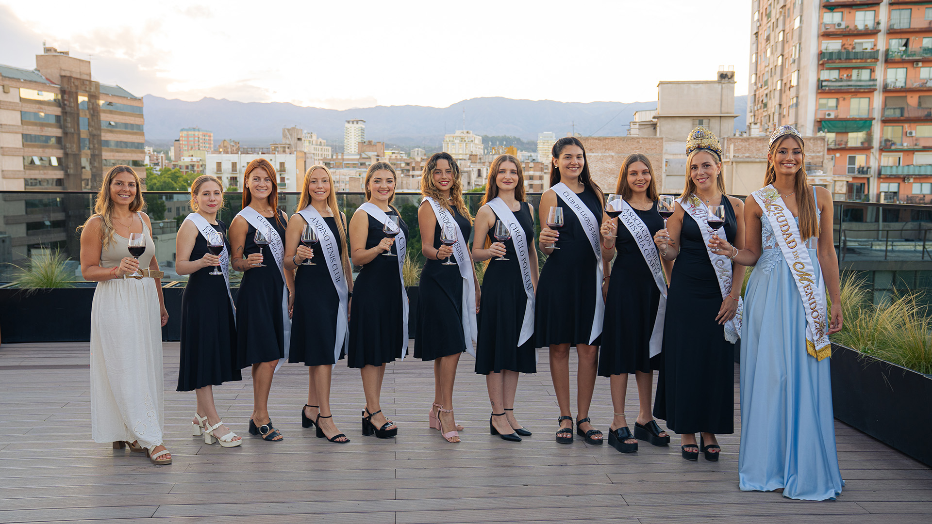 470d1ffc-c540-f63f-65e1-23c94bbd4657