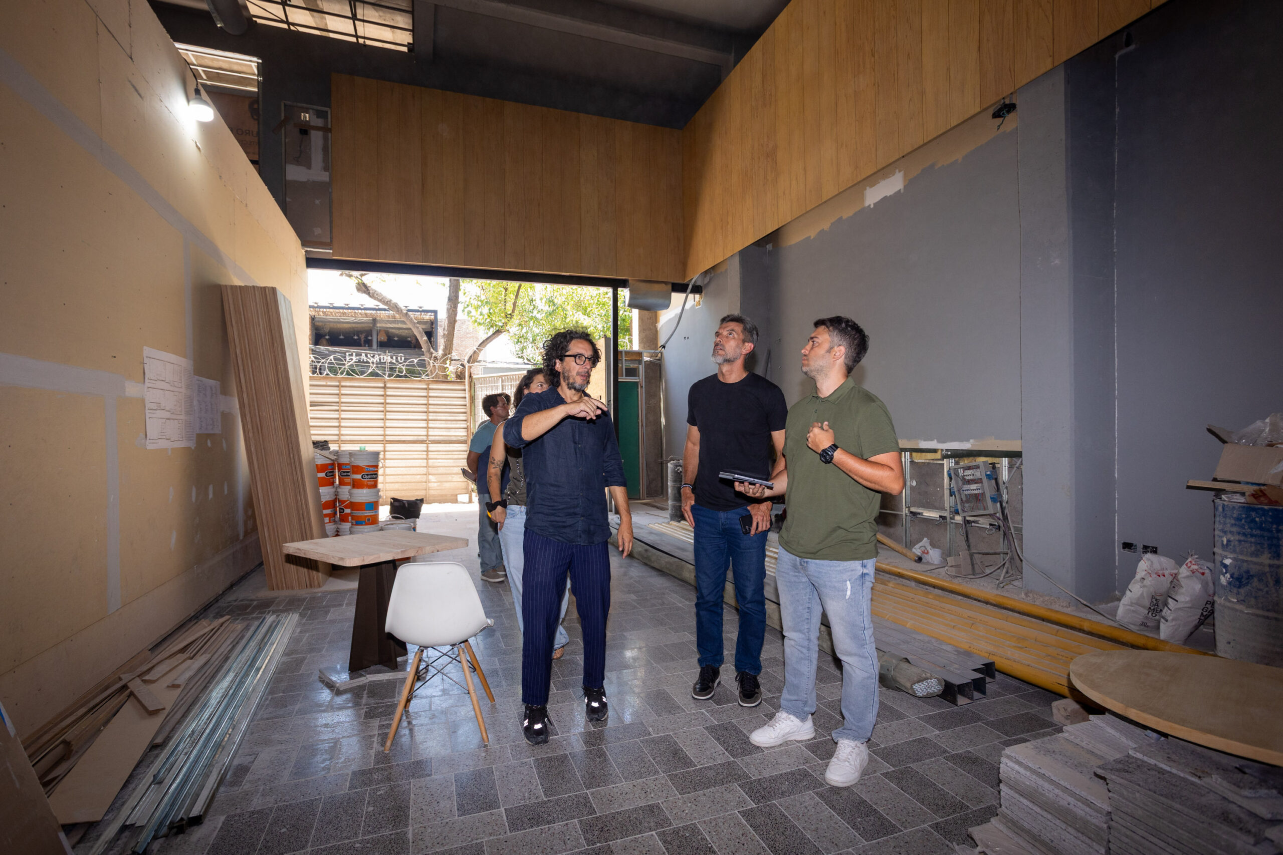 5537ee95-d2df-61de-26b8-c27c04a0245b - copia