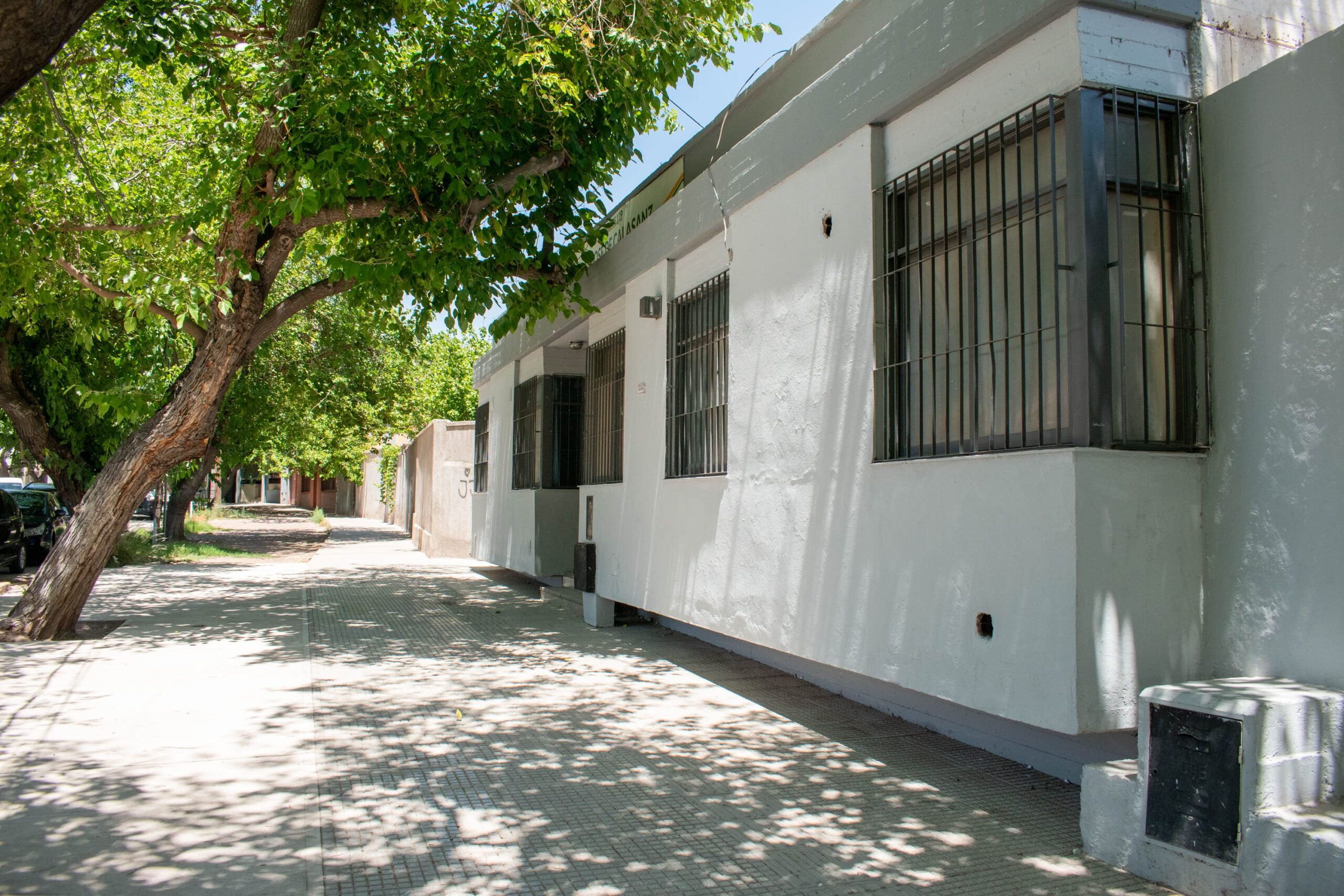 57a2691d-112a-a314-1e8a-6ba9e336be11