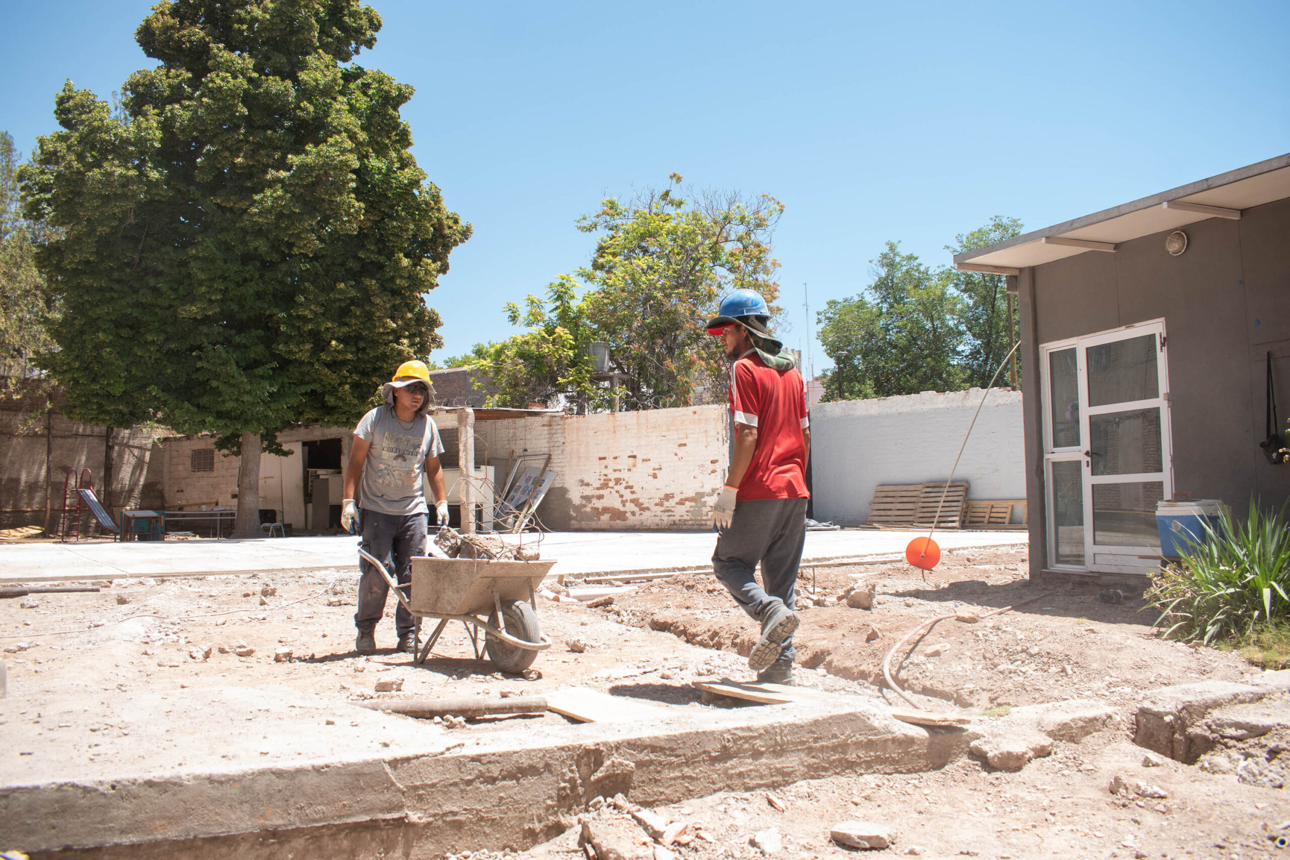 5e9da412-a43b-bf79-35c8-3b73751577e5