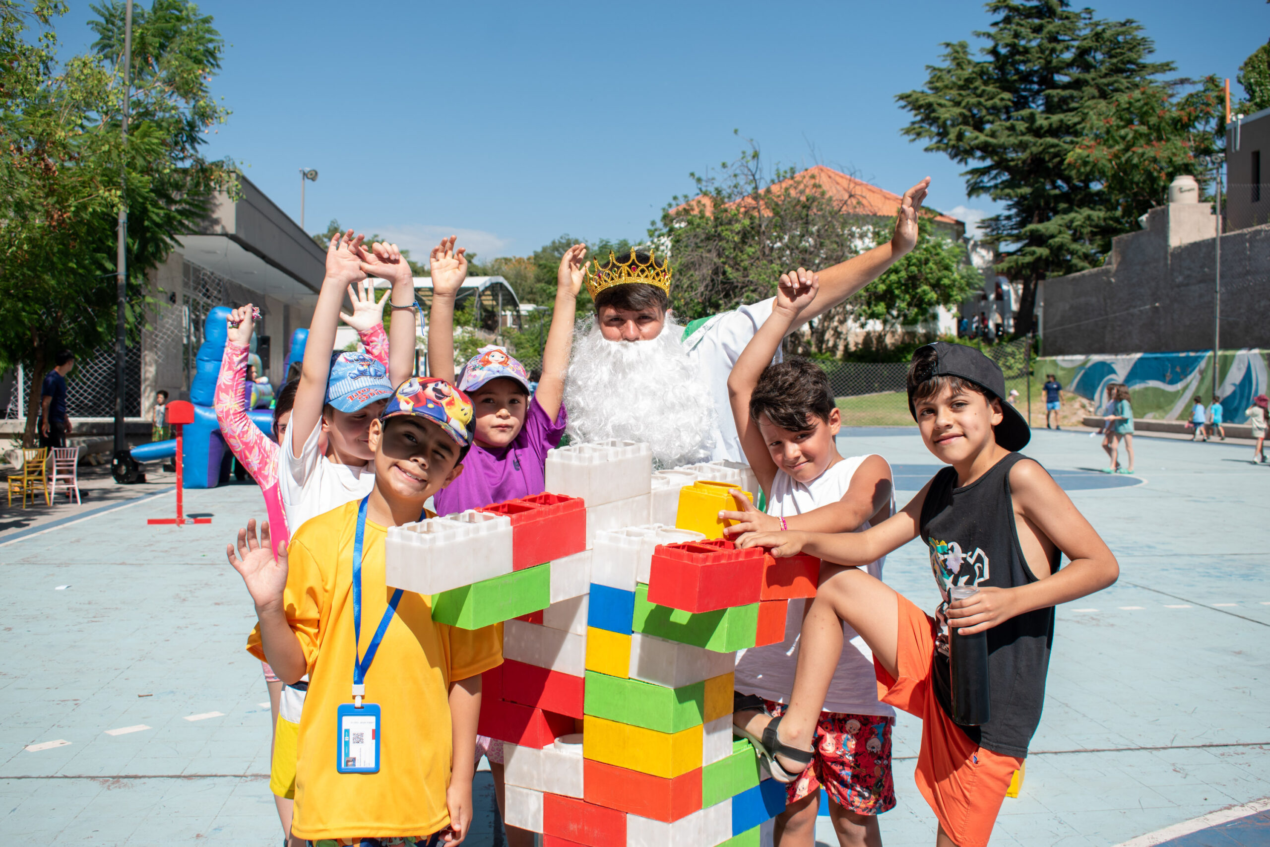 5eb112ea-0d7d-88d7-e9fc-8986de1ab790