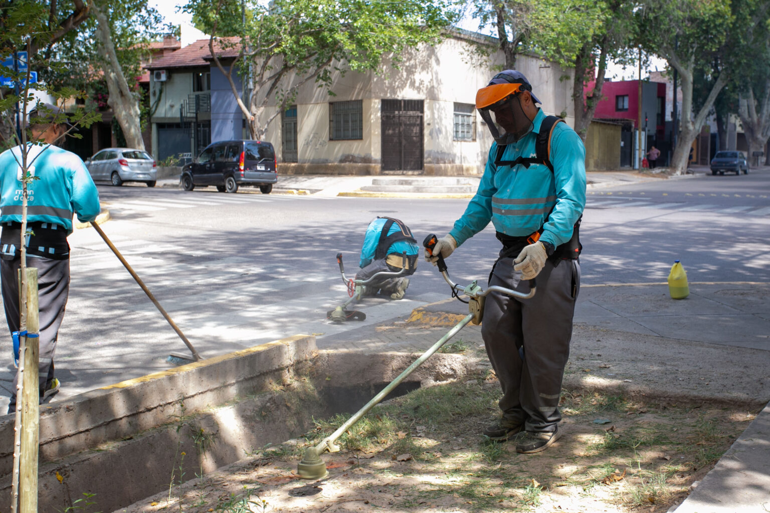 <b>Error:</b> can't render field data in the current format. You can try "Get child value" callback. Available children: rendered. Or one of array-related callbacks - "Multiple select field values", "Checkbox field values", "Checked values list" etc