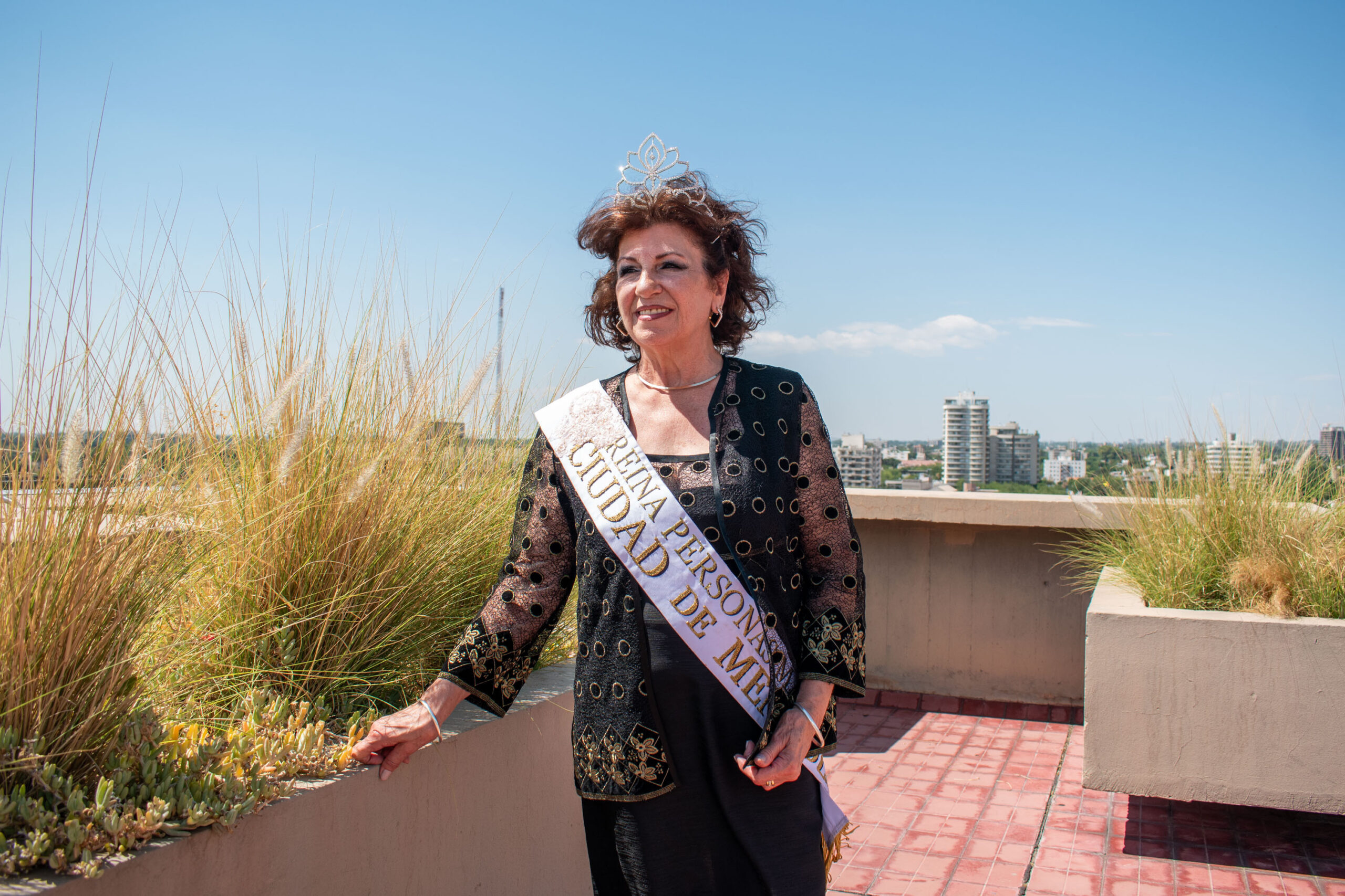 6a8d620a-3bc8-09e2-ec94-96834d653509