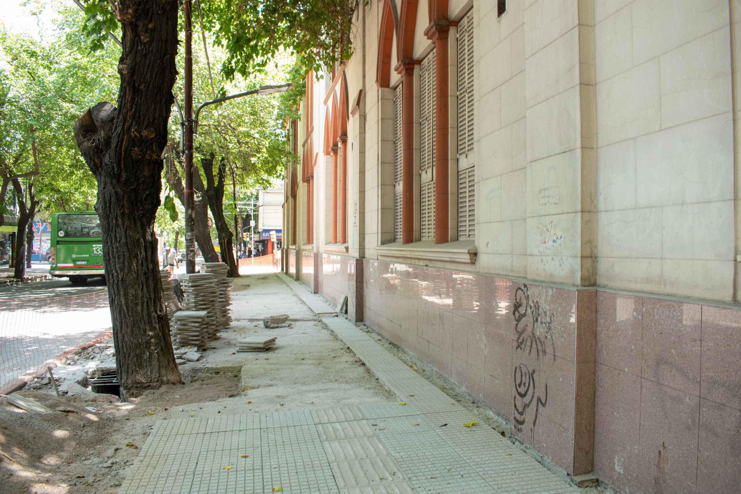 7644b2ef-0e3e-0a9e-adb2-c87f21e0df24