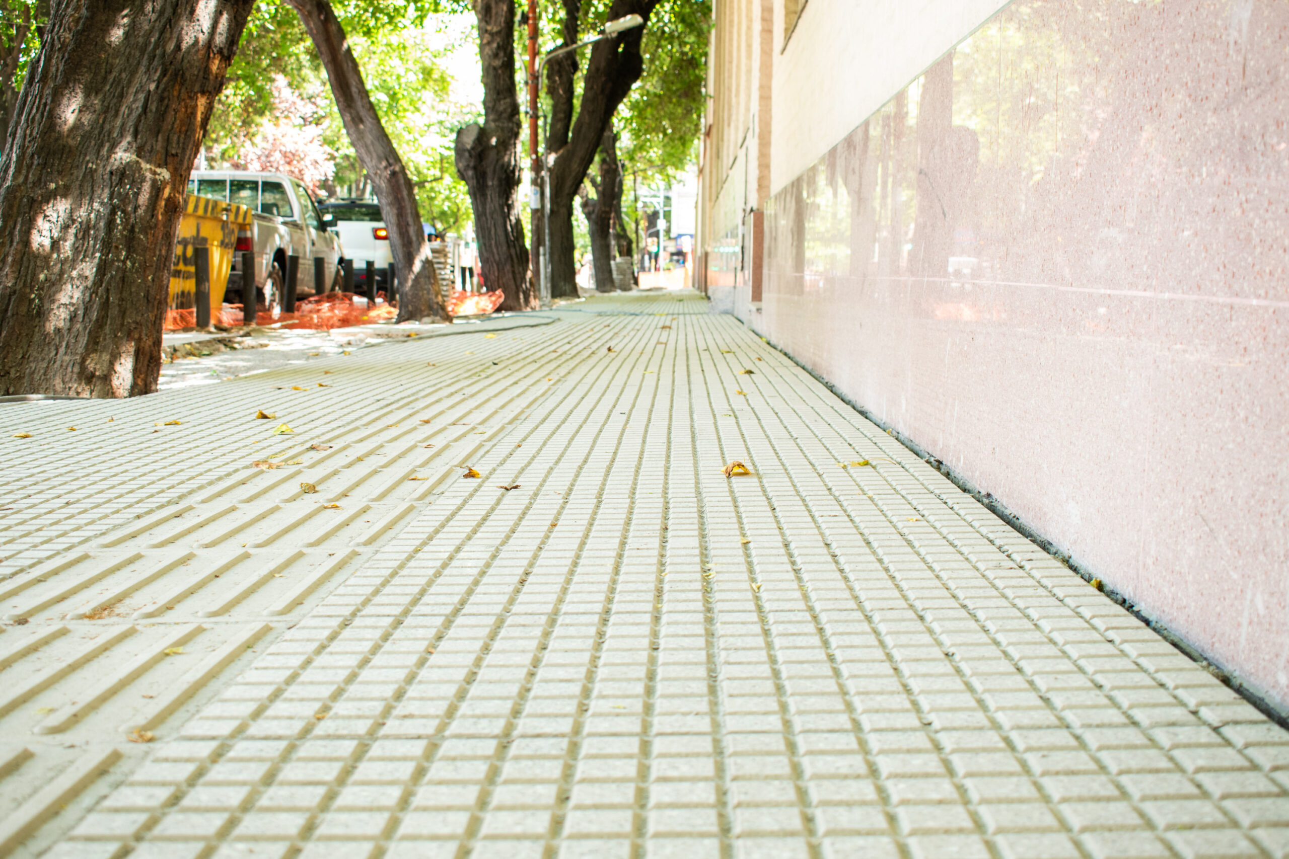 78744ba1-8497-330c-4447-7b0ee9df38fd